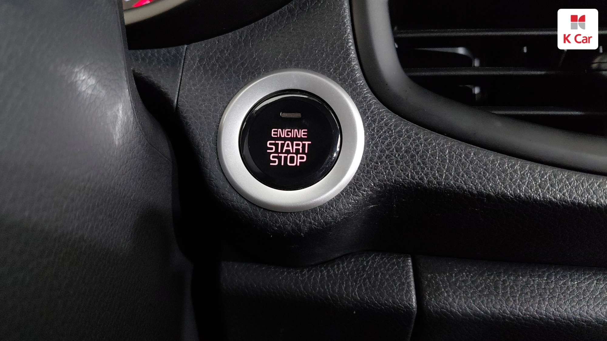 Kia Morning бензин 1.0 Prestige, миниатюра 18