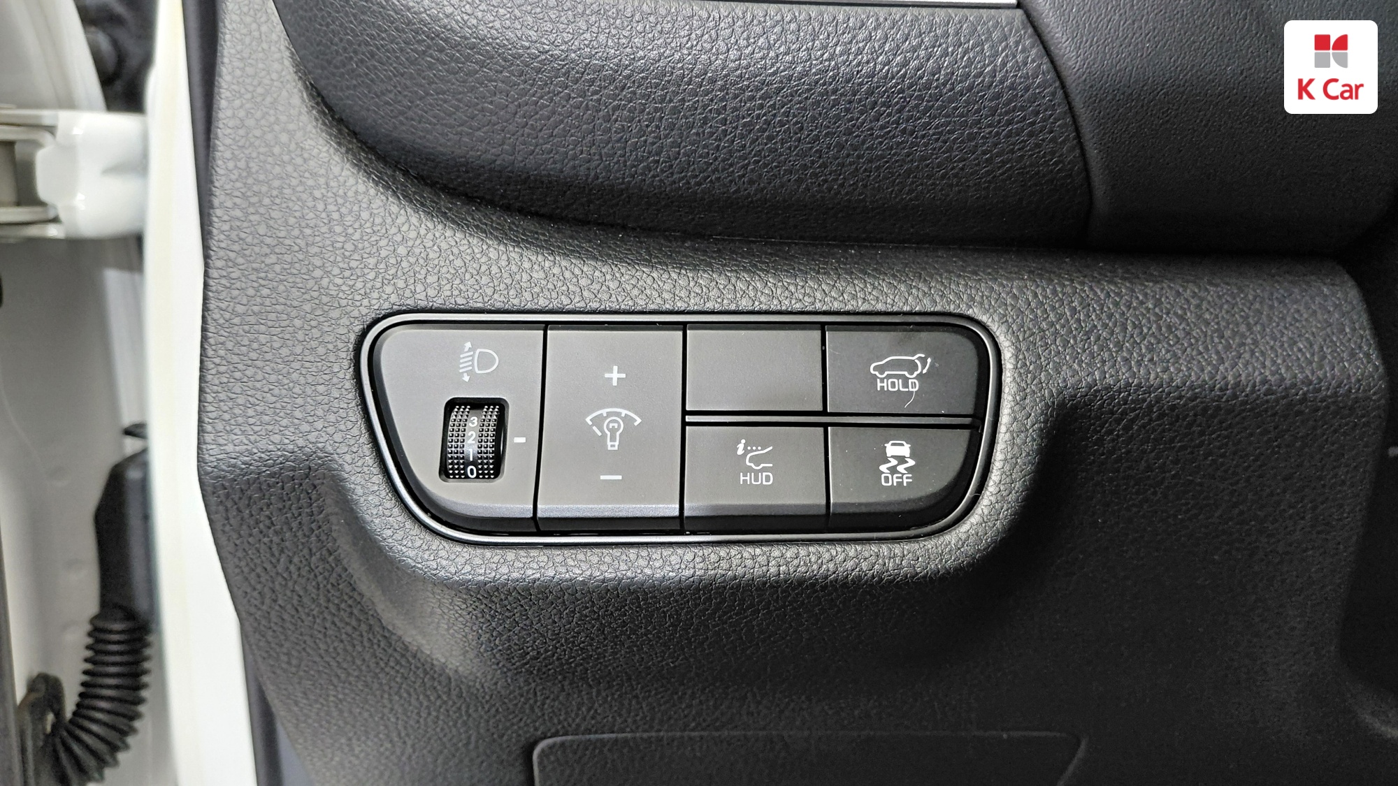 Kia Seltos бензин Turbo 1.6 2WD Signature, миниатюра 14