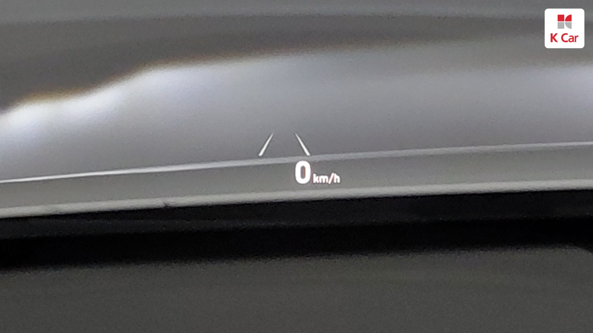 Hyundai Kona бензин 1.6 гибрид Premium, миниатюра 14
