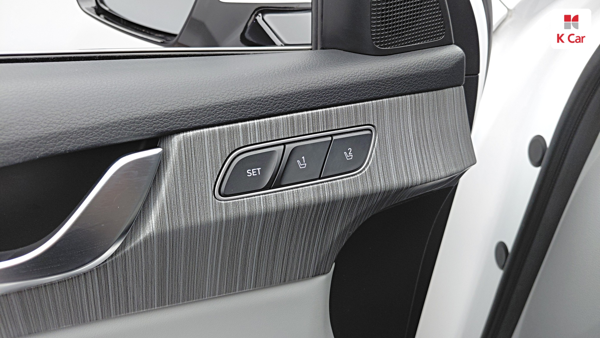 Hyundai The New Palisade дизель 2.2 2WD, миниатюра 25