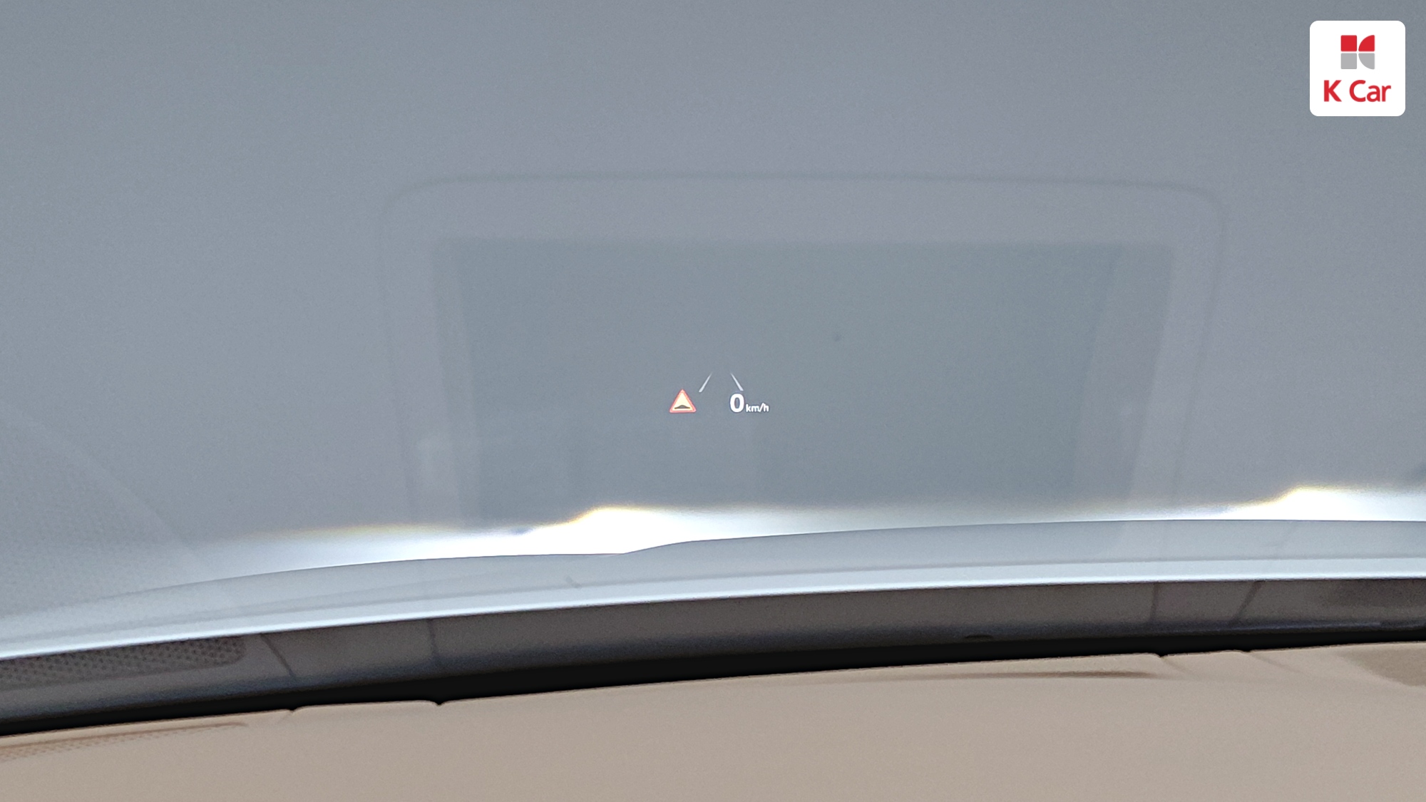Hyundai Grandeur бензин 2.4 Calligraphy, миниатюра 24