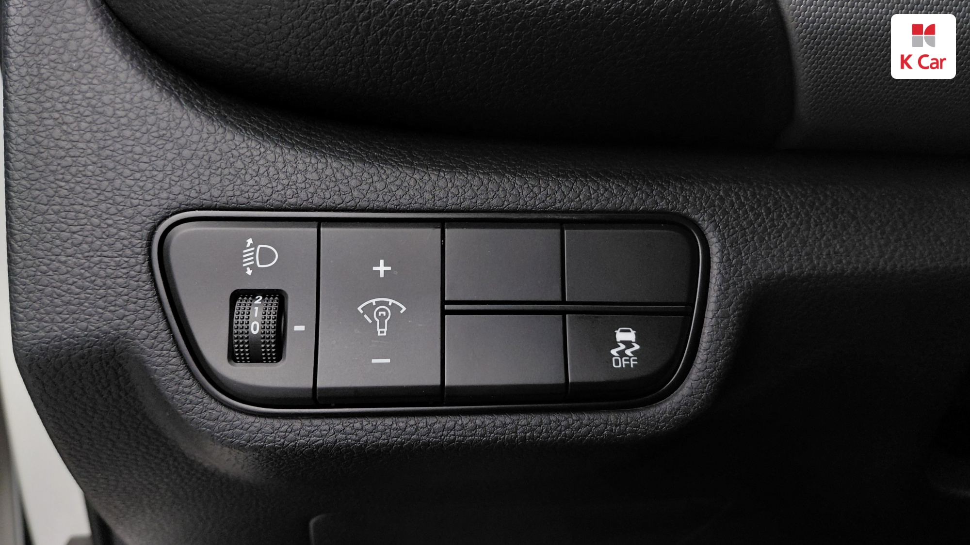 Kia Seltos бензин Turbo 1.6 2WD, миниатюра 15