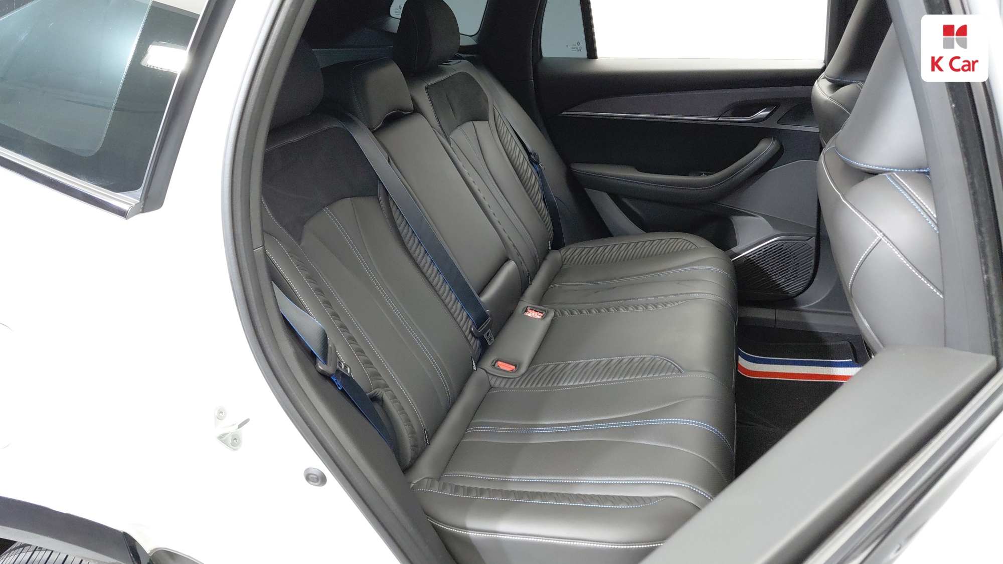 Renault гибрид 1.5 E-TECH 2WD, миниатюра 15