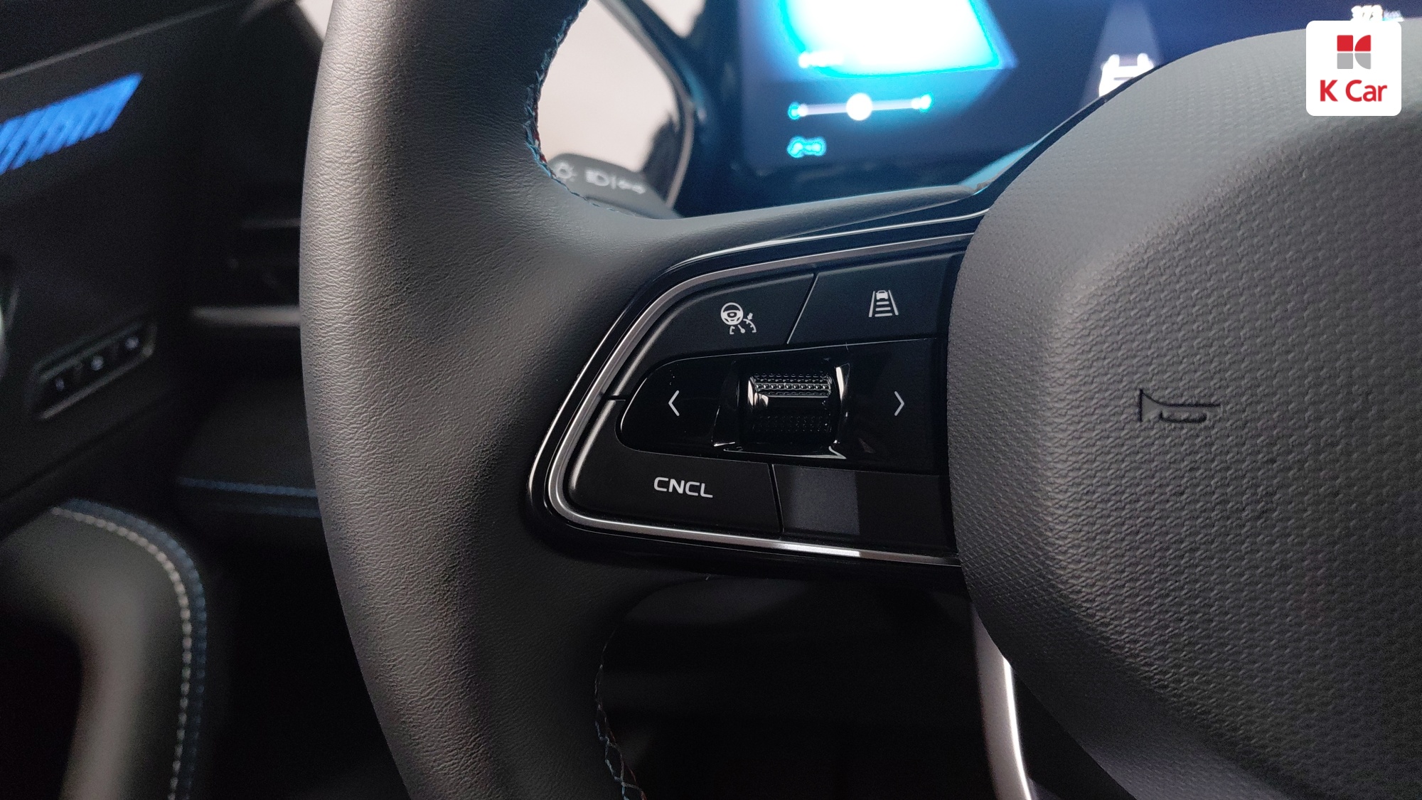Renault гибрид 1.5 E-TECH 2WD, миниатюра 17