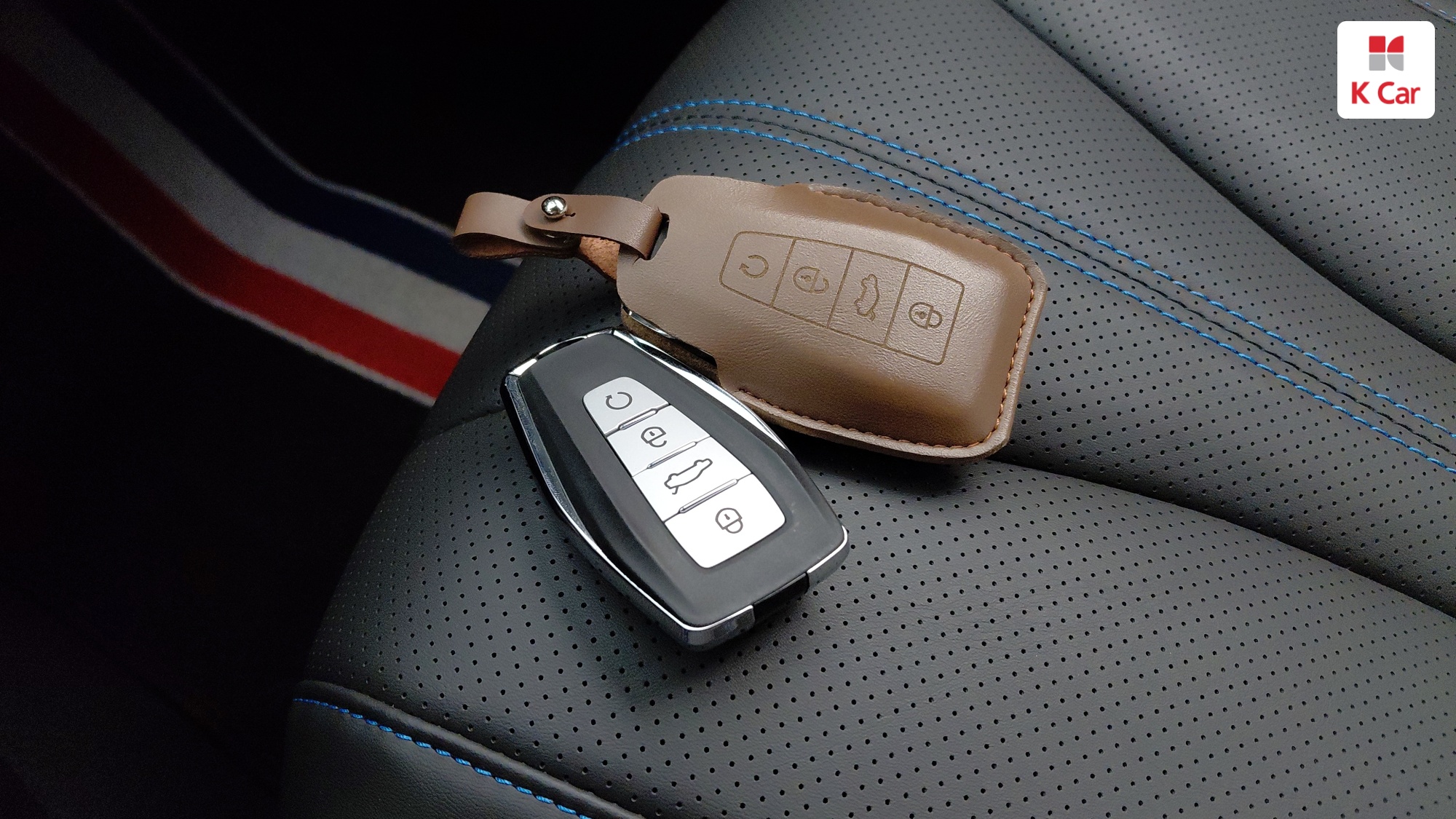 Renault гибрид 1.5 E-TECH 2WD, миниатюра 19