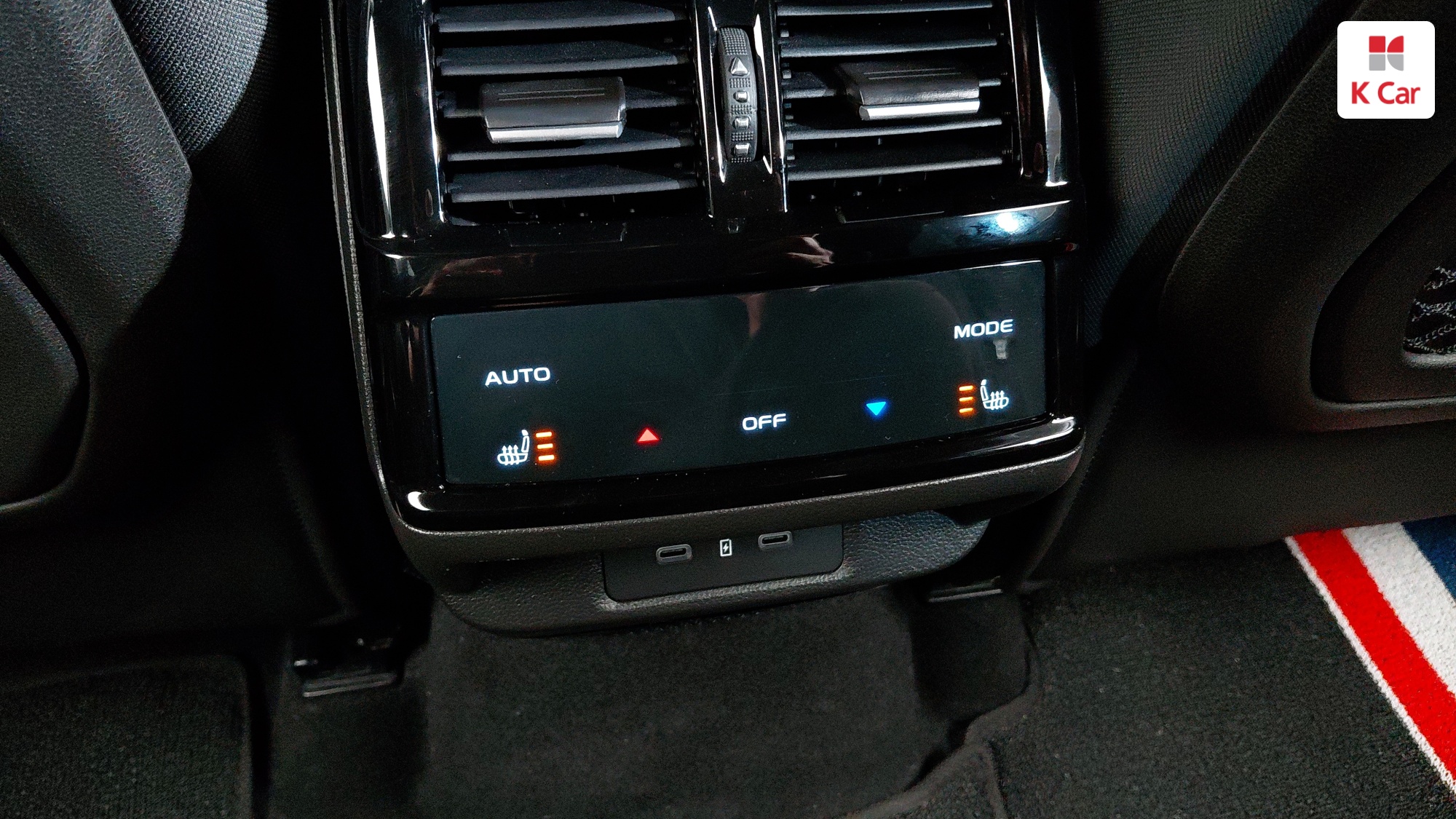 Renault гибрид 1.5 E-TECH 2WD, миниатюра 20