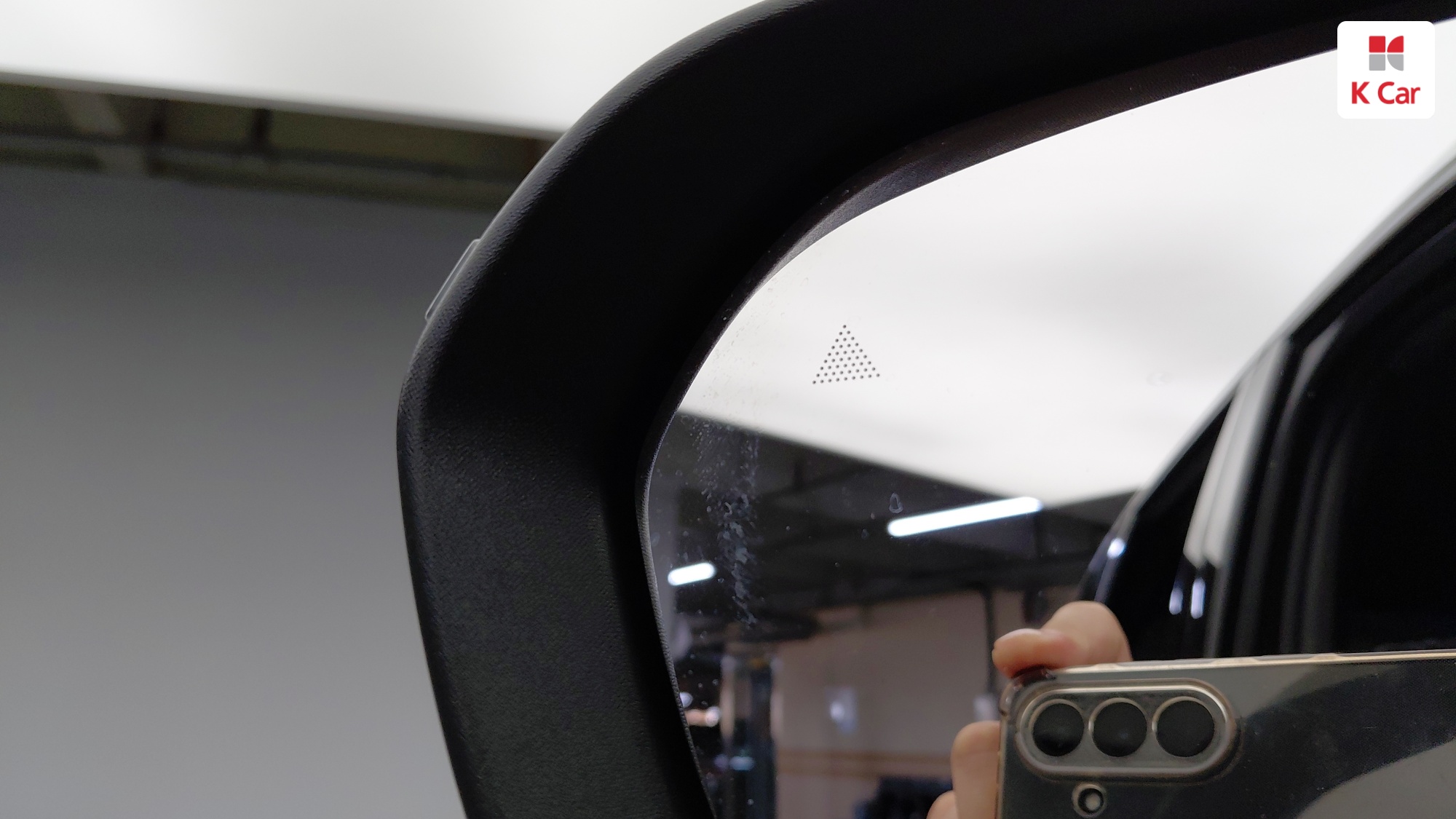 Renault гибрид 1.5 E-TECH 2WD, миниатюра 21