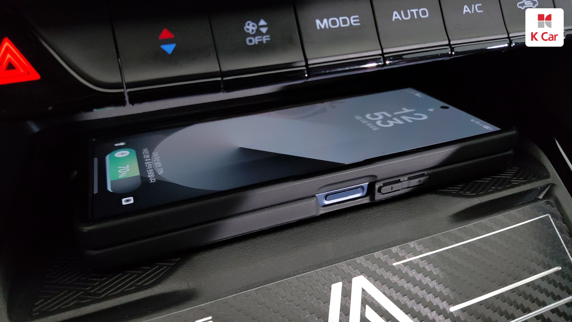 Renault гибрид 1.5 E-TECH 2WD, миниатюра 24