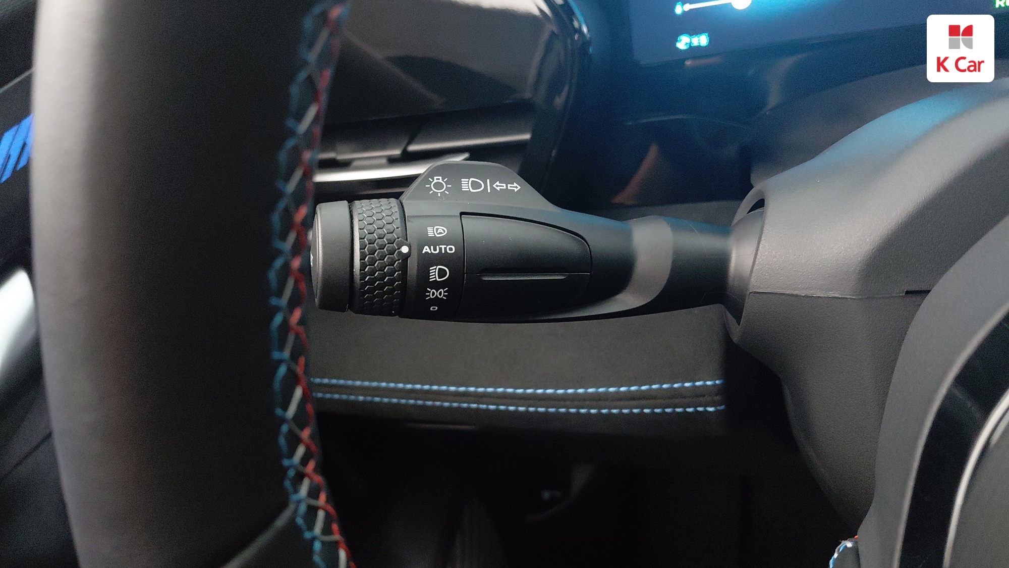 Renault гибрид 1.5 E-TECH 2WD, миниатюра 25