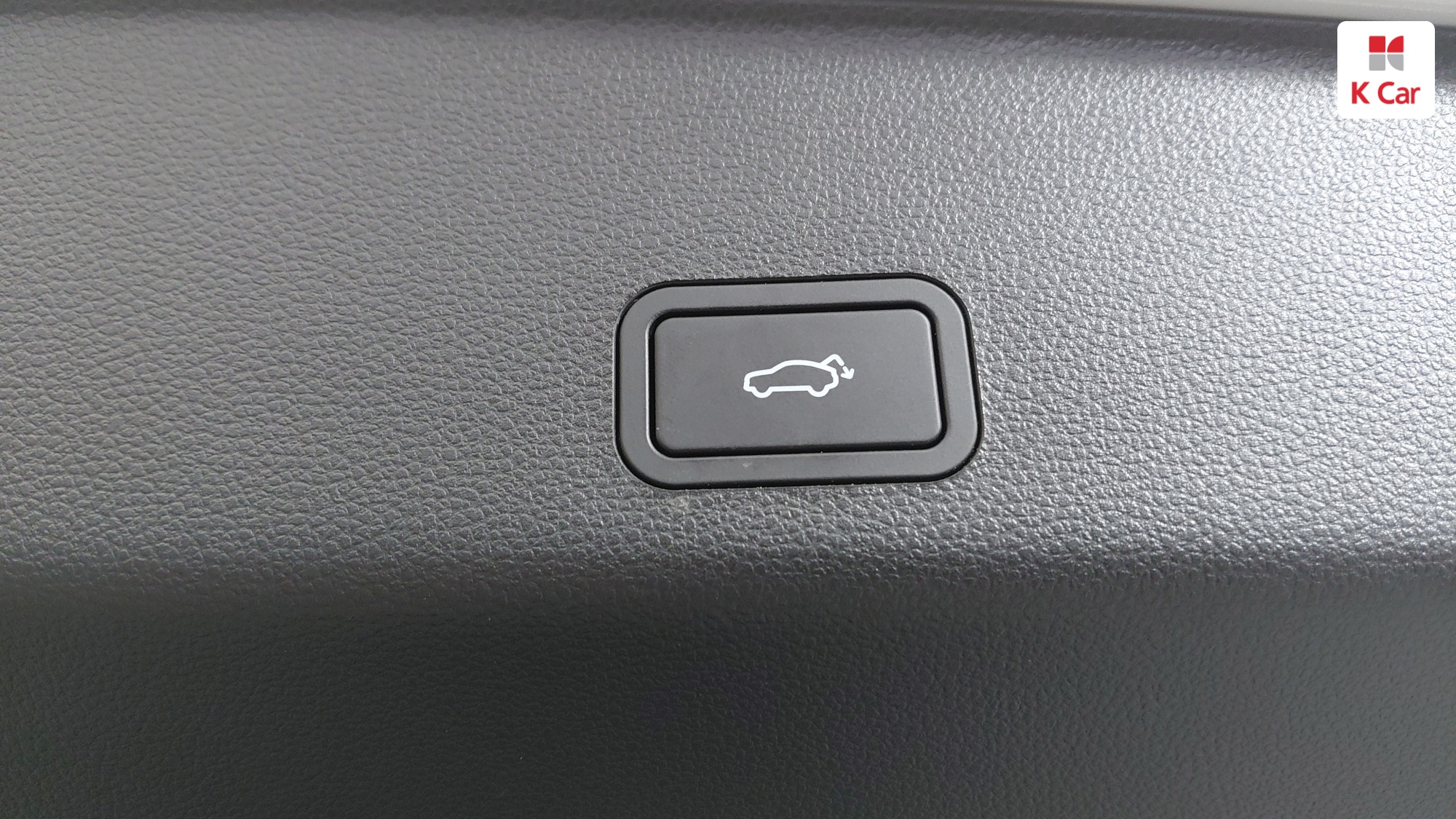 Renault гибрид 1.5 E-TECH 2WD, миниатюра 28