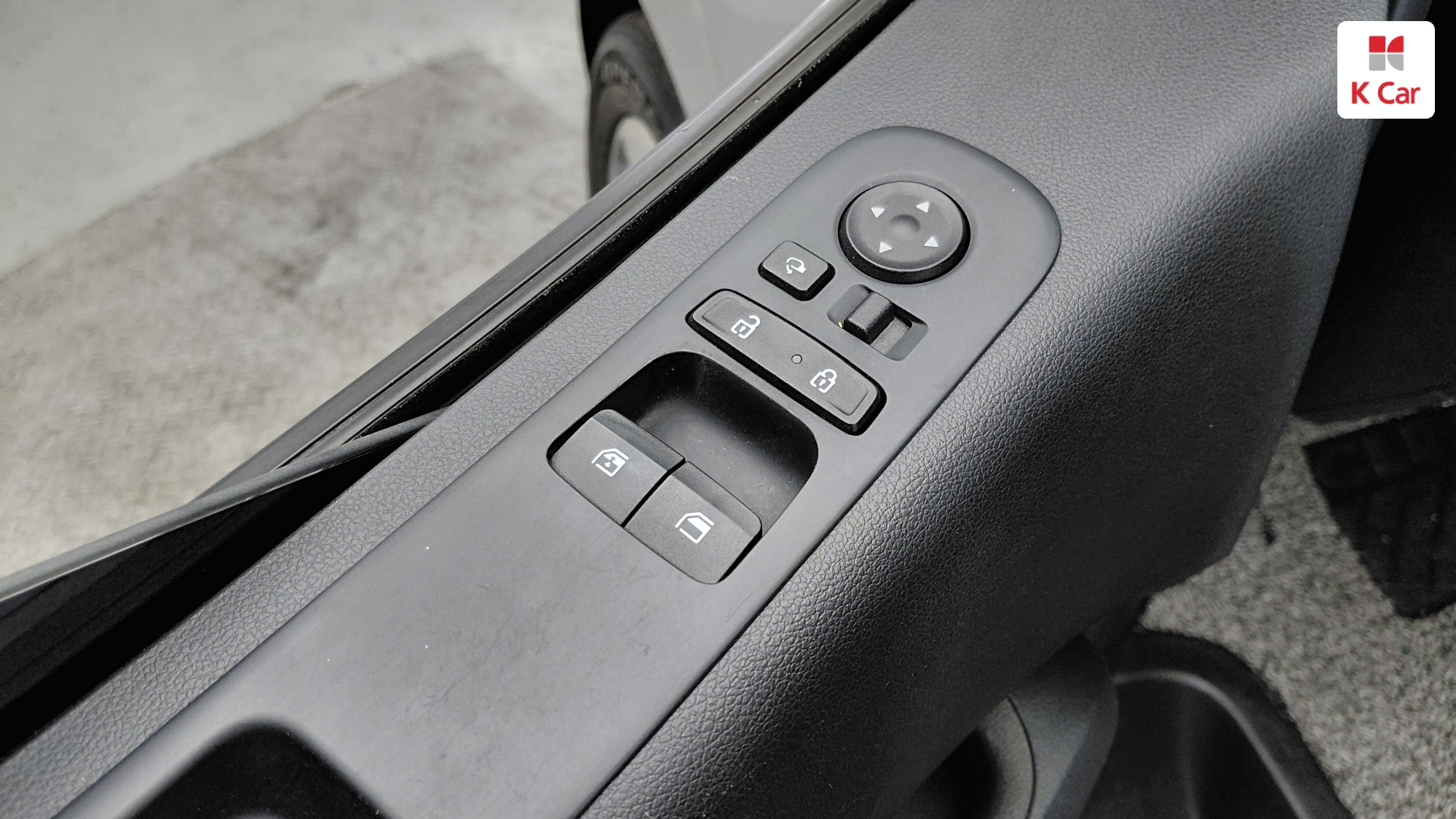 Hyundai Staria LPG 3.5 (11 мест) Modern, миниатюра 14