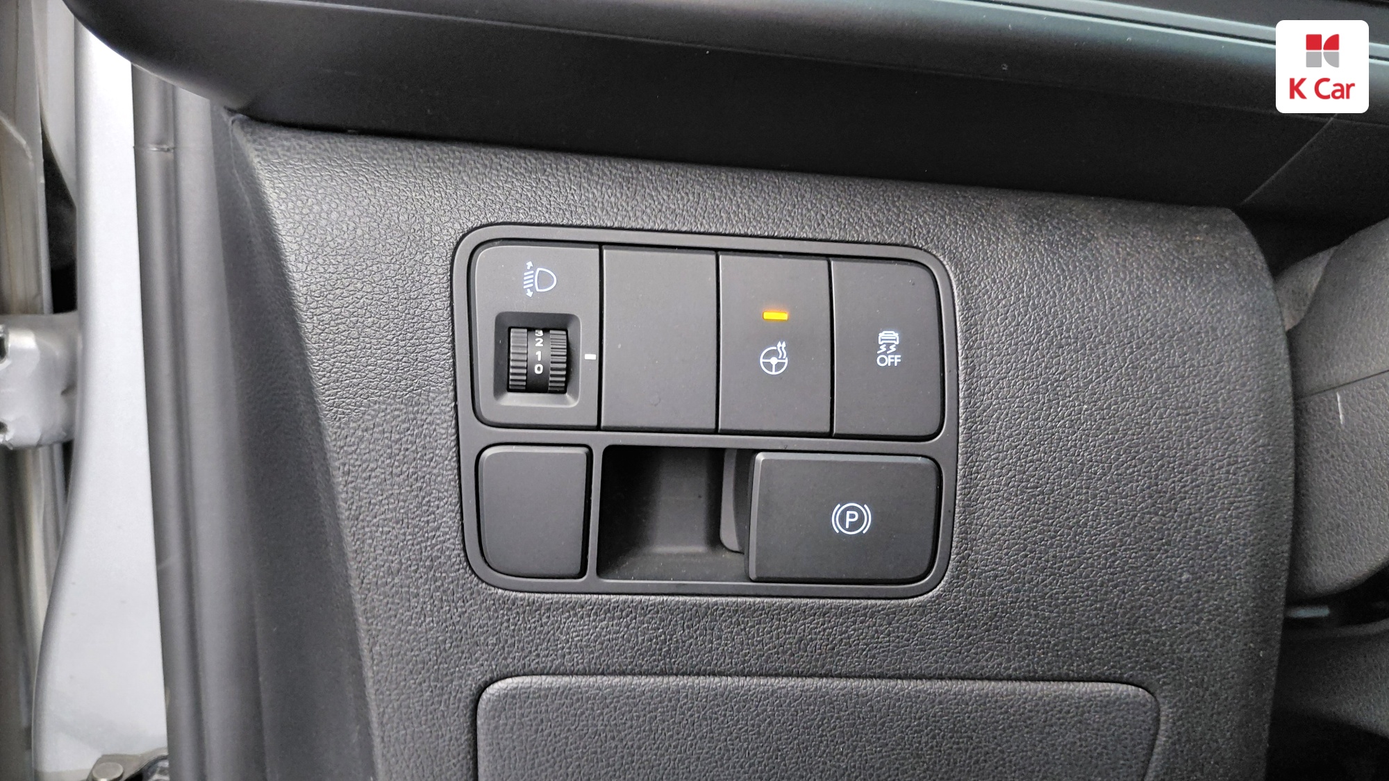 Hyundai Staria LPG 3.5 (11 мест) Modern, миниатюра 16