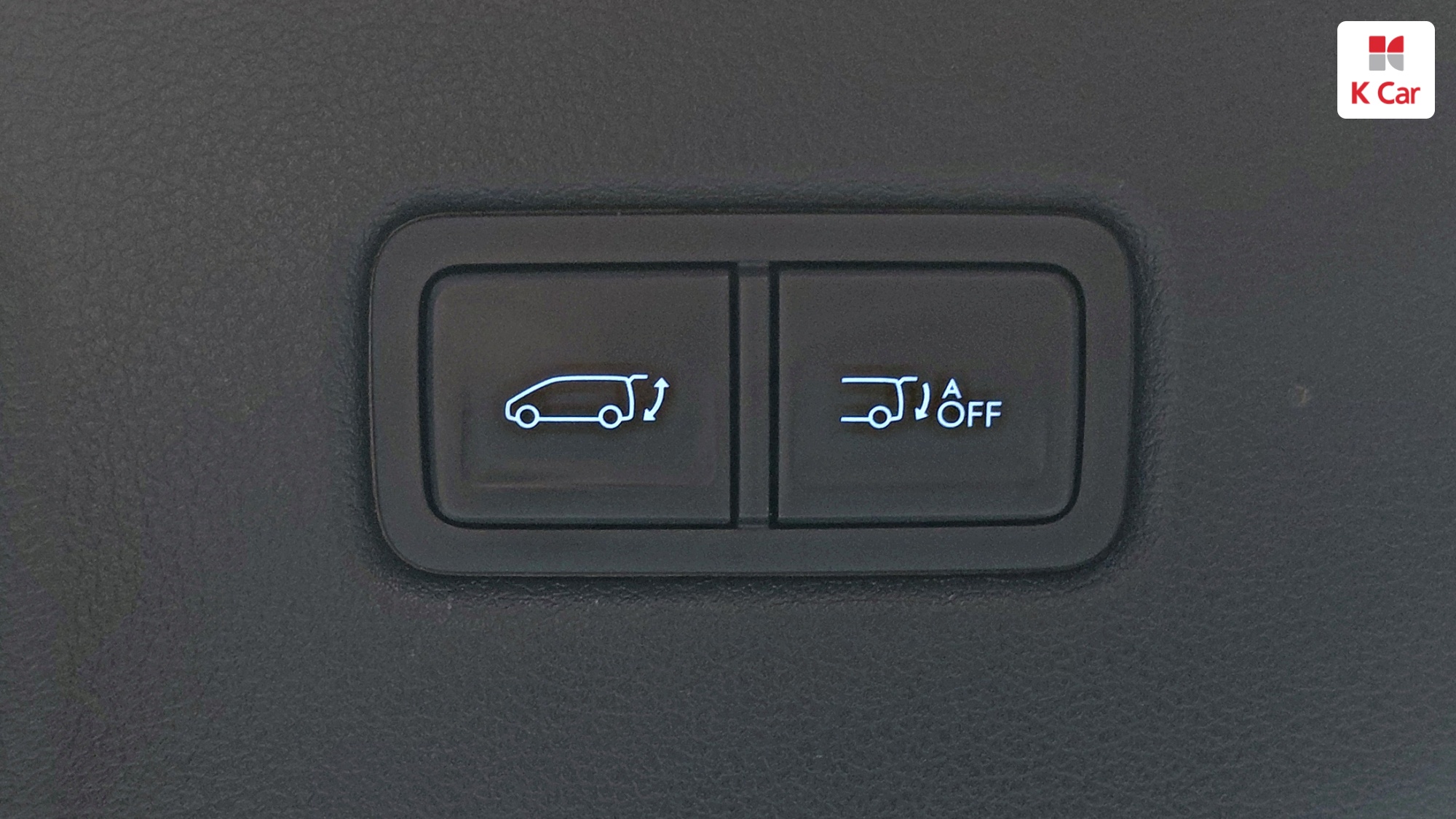 Hyundai Staria LPG 3.5 (11 мест) Modern, миниатюра 7