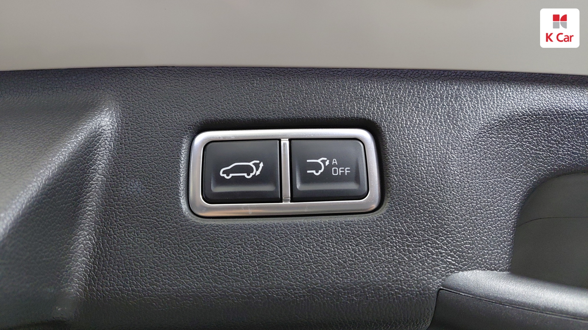 Kia Sorento бензин Turbo 2.5 2WD, миниатюра 29