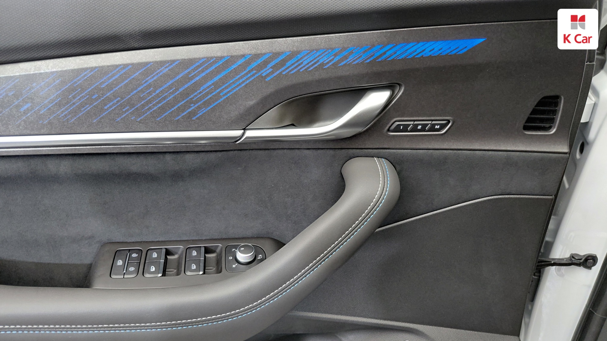 Renault гибрид 1.5 E-TECH 2WD, миниатюра 12