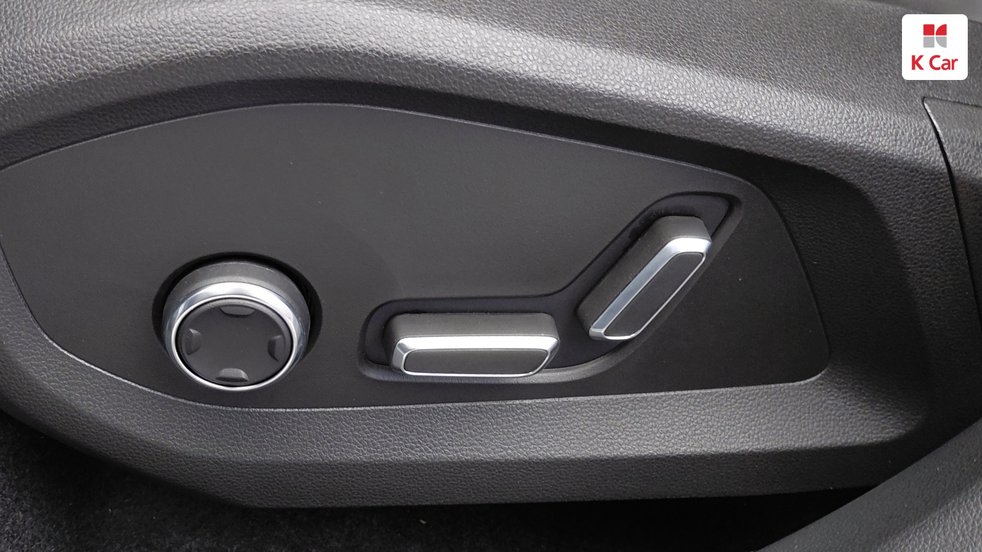 Renault гибрид 1.5 E-TECH 2WD, миниатюра 13