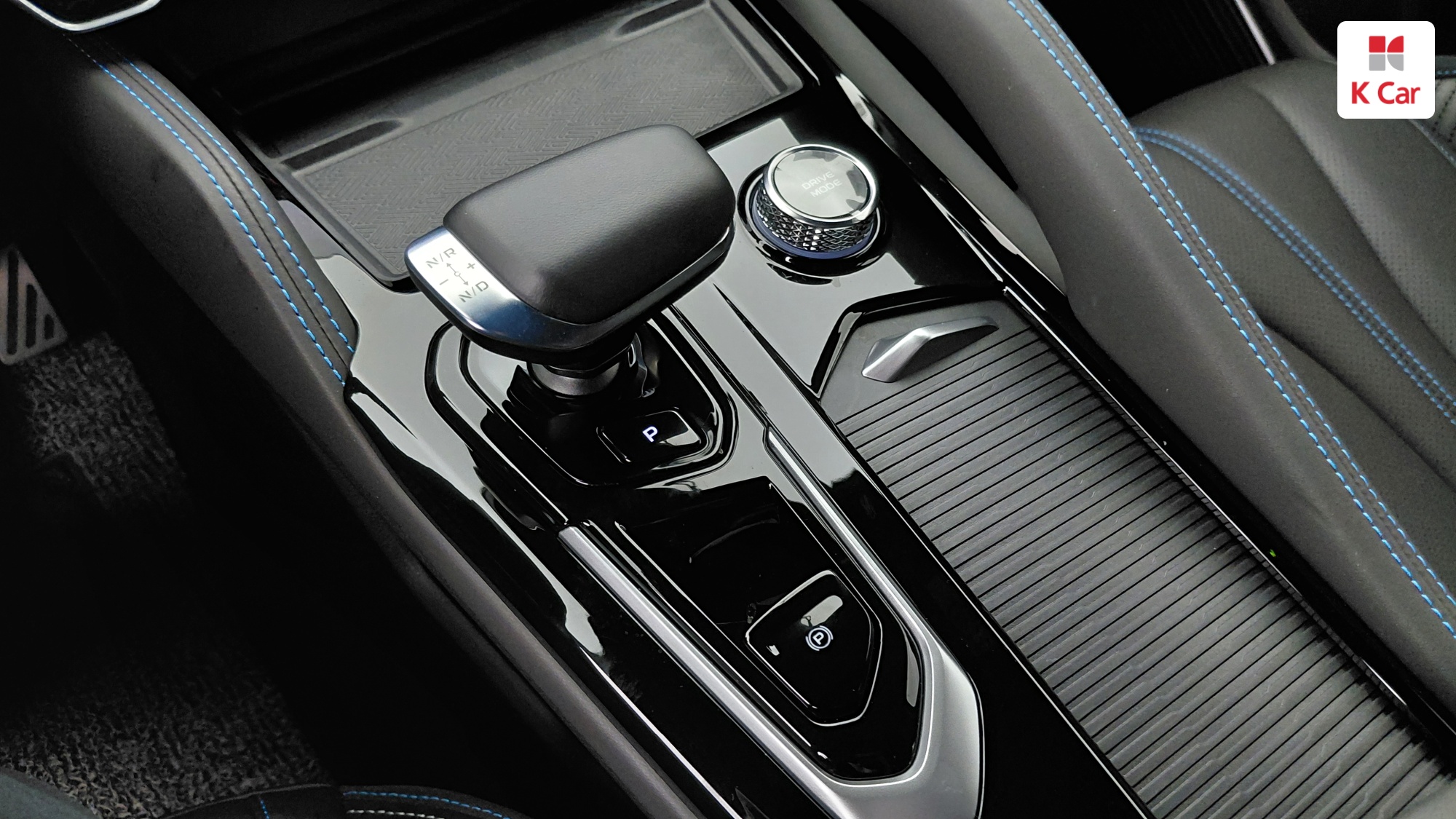 Renault гибрид 1.5 E-TECH 2WD, миниатюра 14