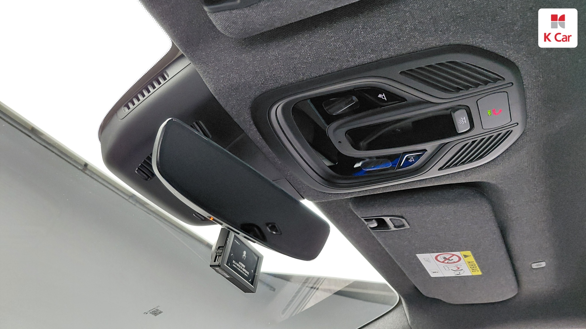 Renault гибрид 1.5 E-TECH 2WD, миниатюра 24