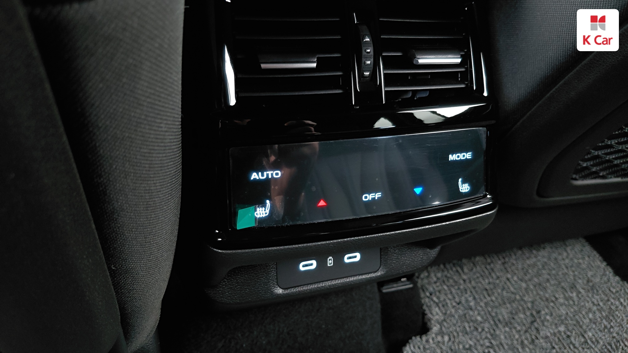 Renault гибрид 1.5 E-TECH 2WD, миниатюра 27
