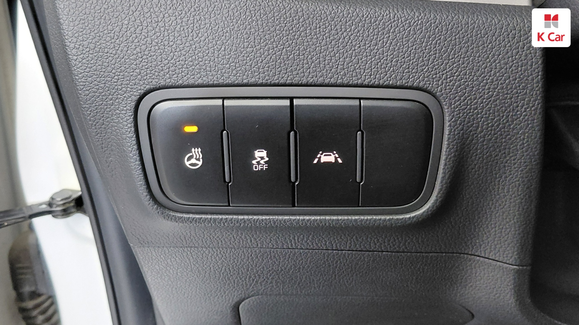 Kia The New Ray Signature, миниатюра 12