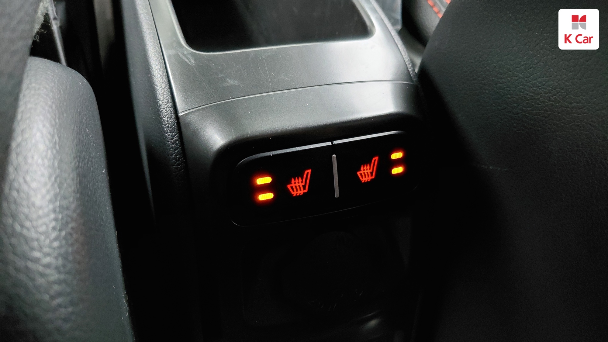 Kia The New Ray Signature, миниатюра 21