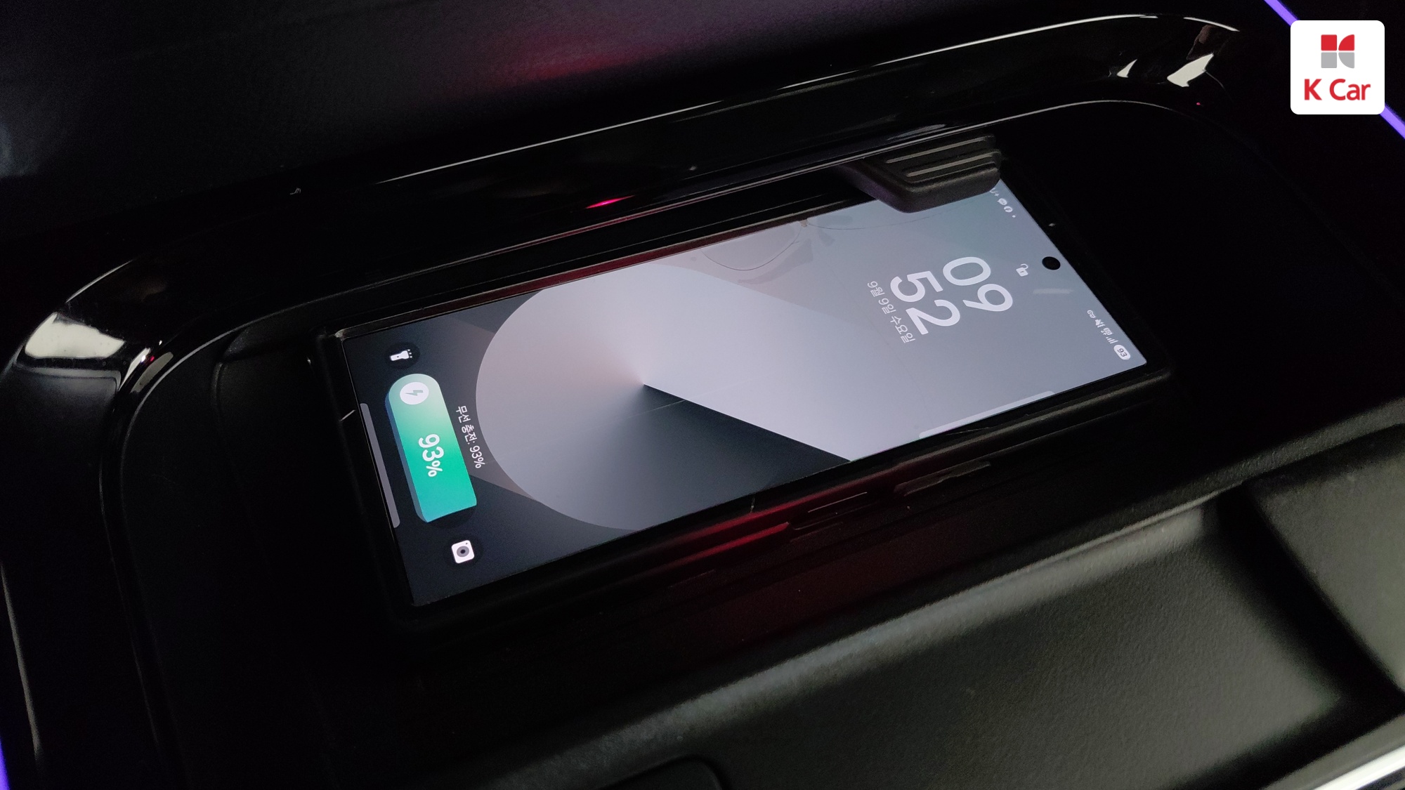 Mercedes-Benz GLA бензин 4WD GLA250 4MATIC, миниатюра 20