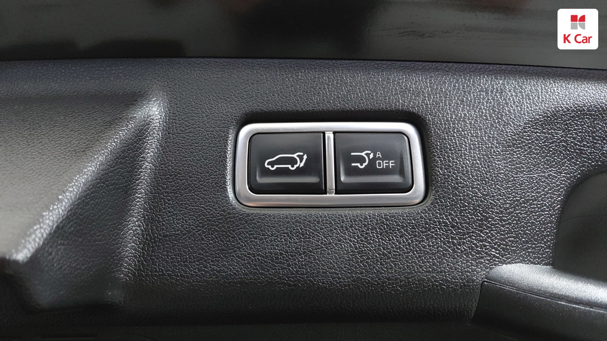 Kia Sorento бензин Turbo 1.6 2WD Gravity, миниатюра 29