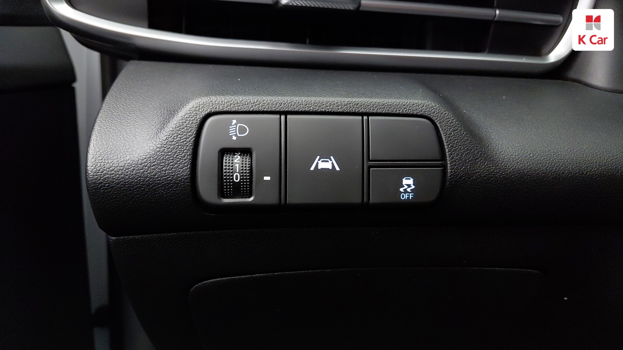 Hyundai Avante (CN7) бензин 1.6 Modern, миниатюра 22