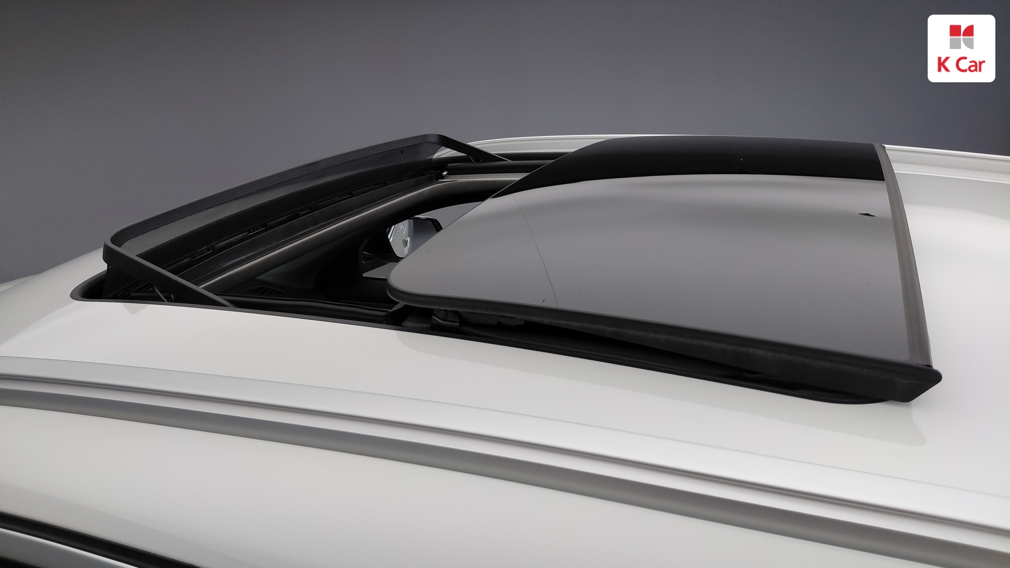 BMW X2 бензин 4WD xDrive20i, миниатюра 26