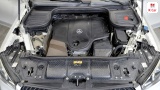 Mercedes-Benz GLE-Class W167 Petrol 4WD — 11