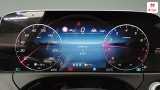 Mercedes-Benz E-Class W214 Petrol 2.0 — 9