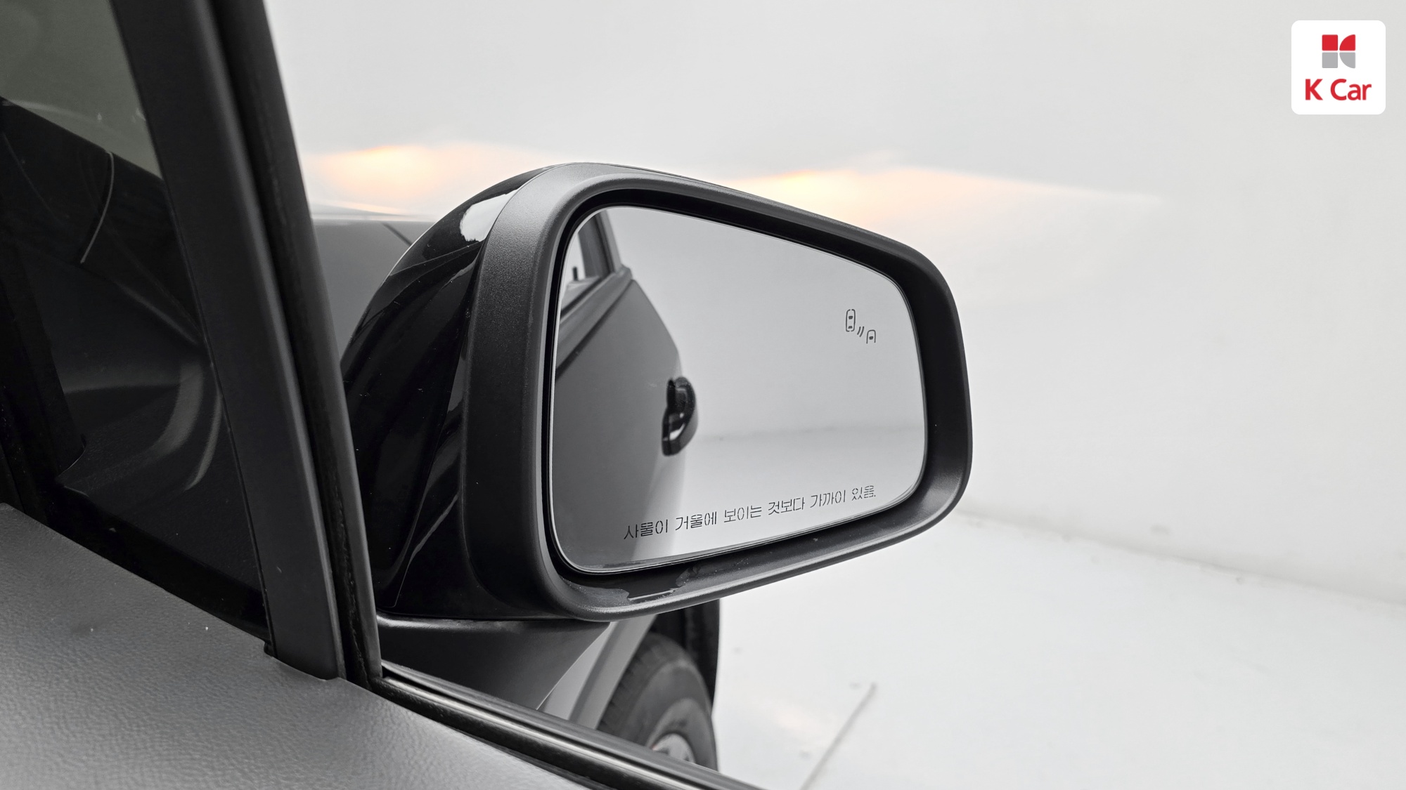 Chevrolet Trax, миниатюра 19