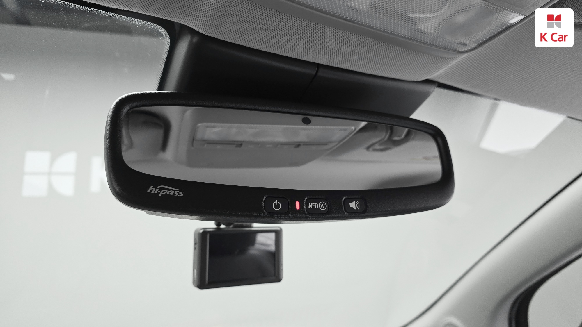 Chevrolet Trax, миниатюра 5