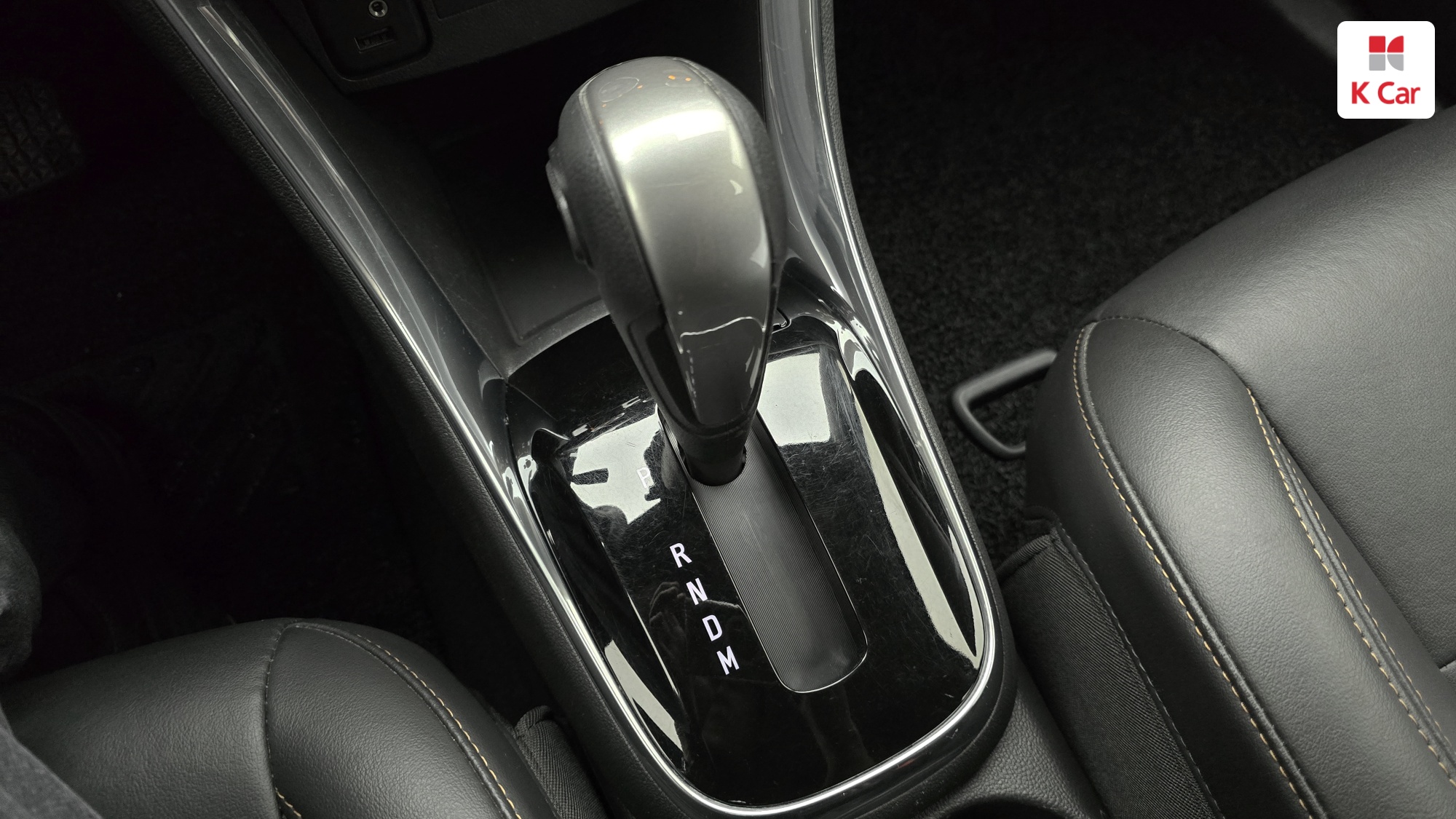 Chevrolet Trax, миниатюра 9