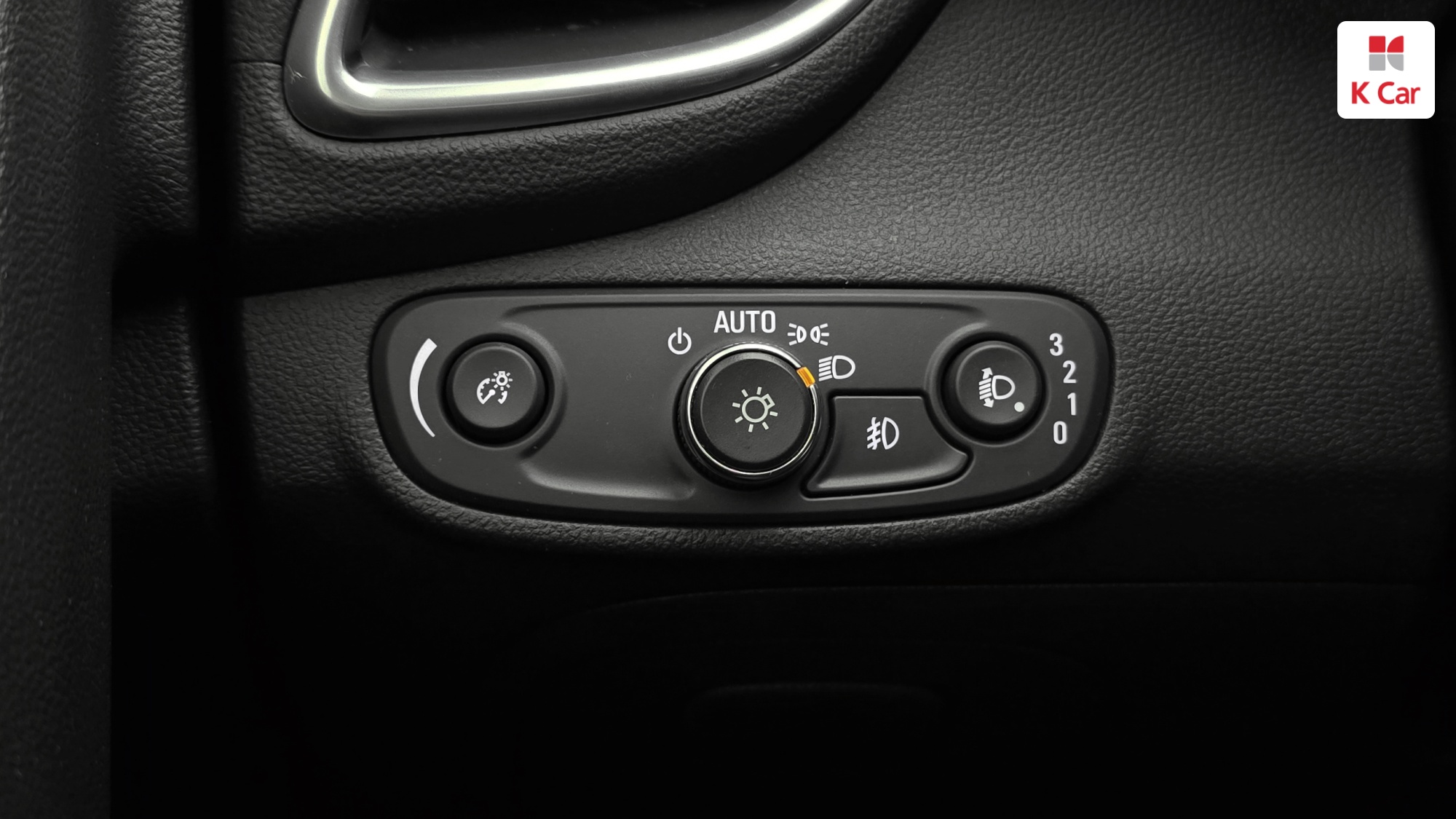 Chevrolet Trax, миниатюра 10