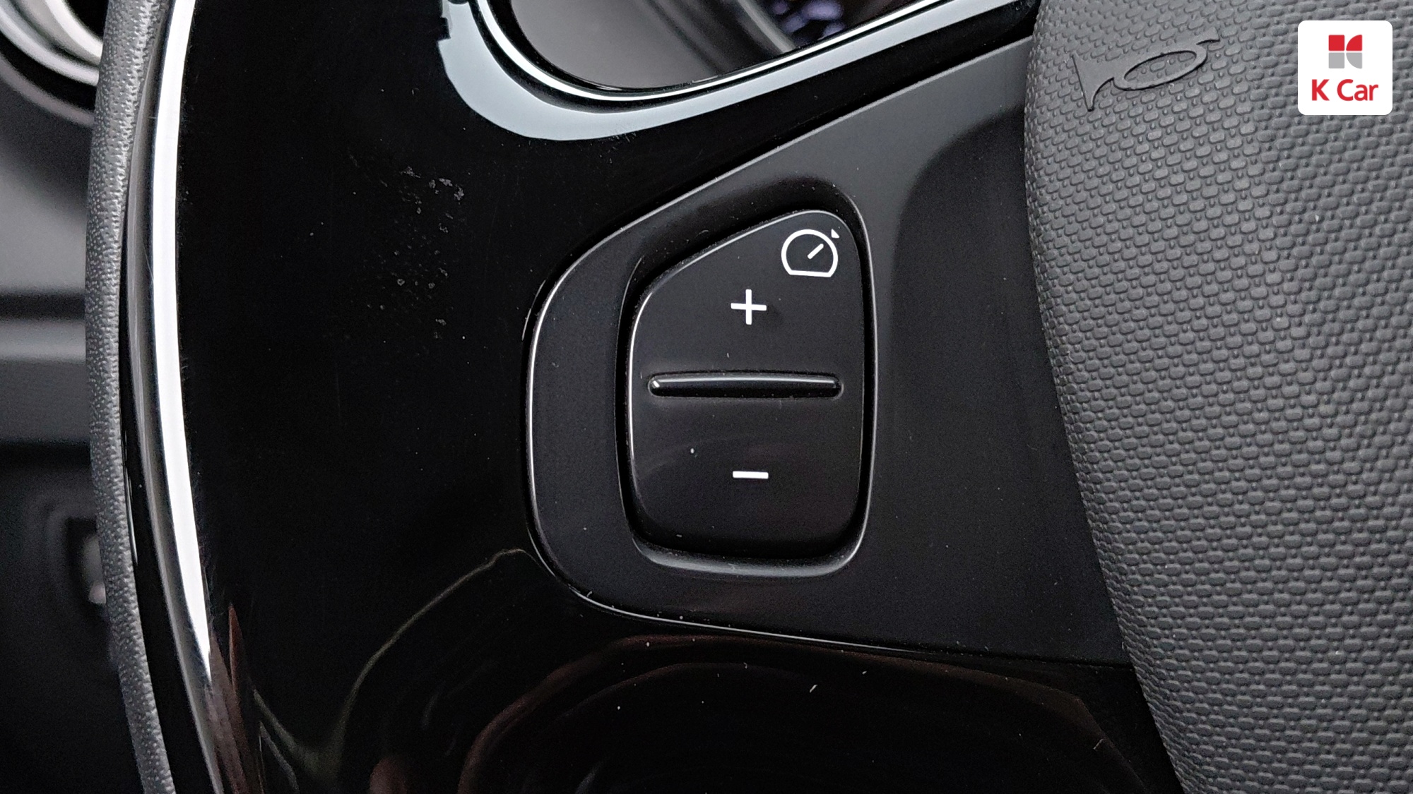 RENAULT(SAMSUNG) QM3 LE