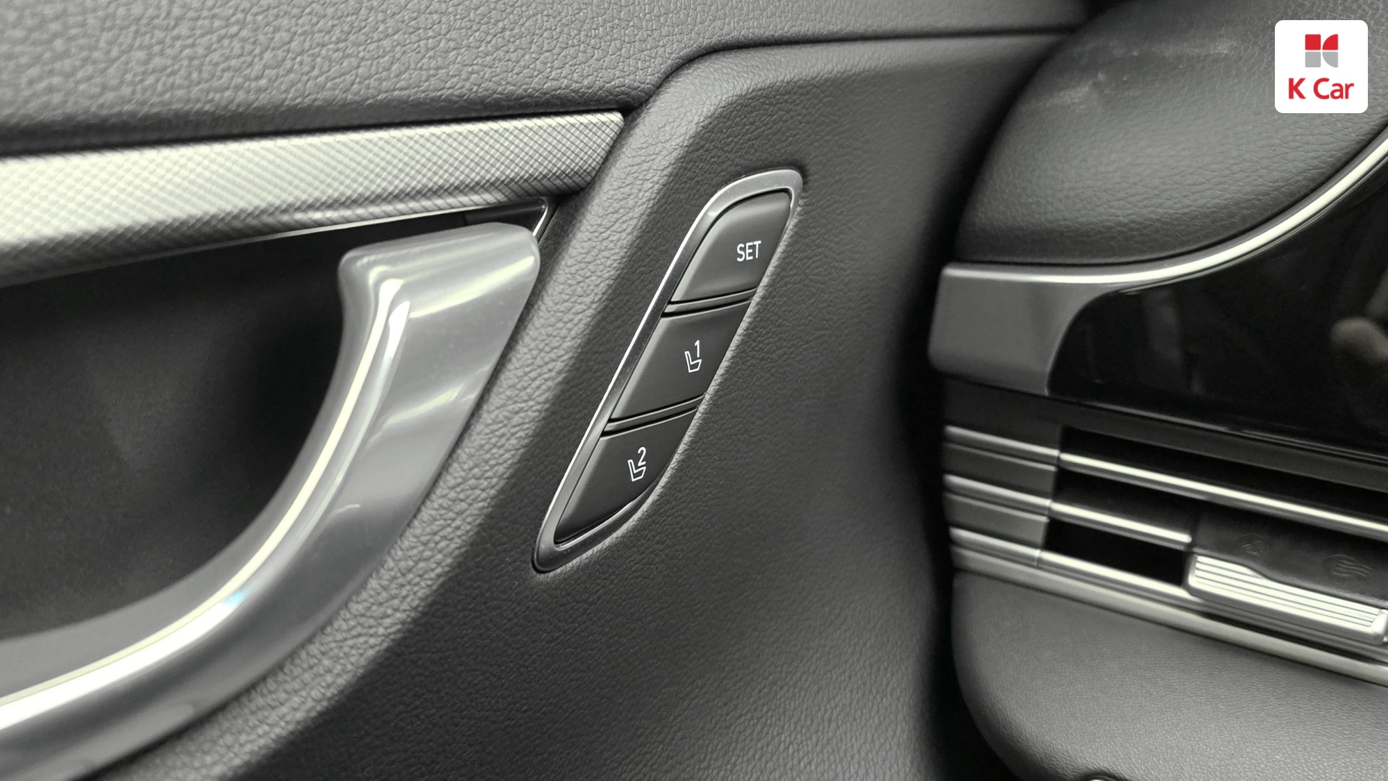 Hyundai Grandeur бензин 2.4, миниатюра 17