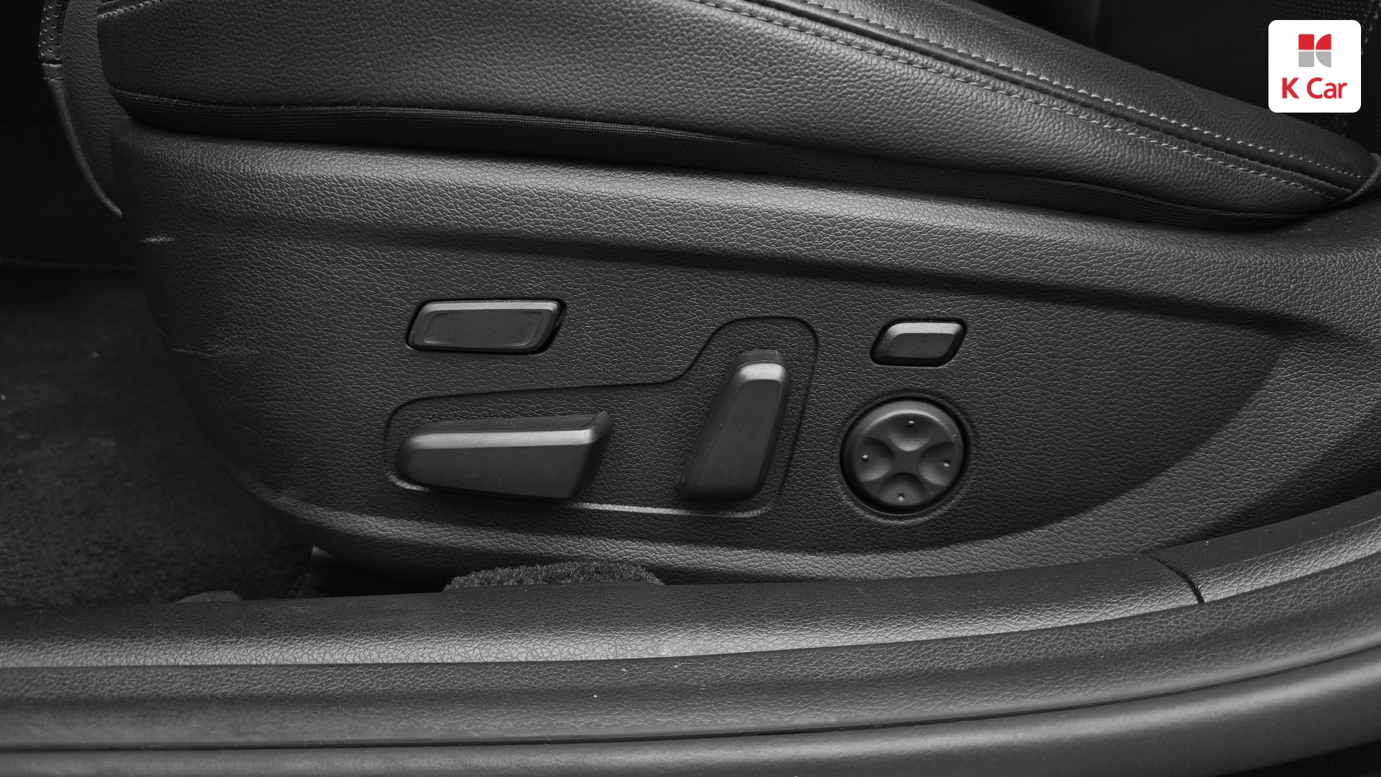 Hyundai Grandeur бензин 2.4, миниатюра 23