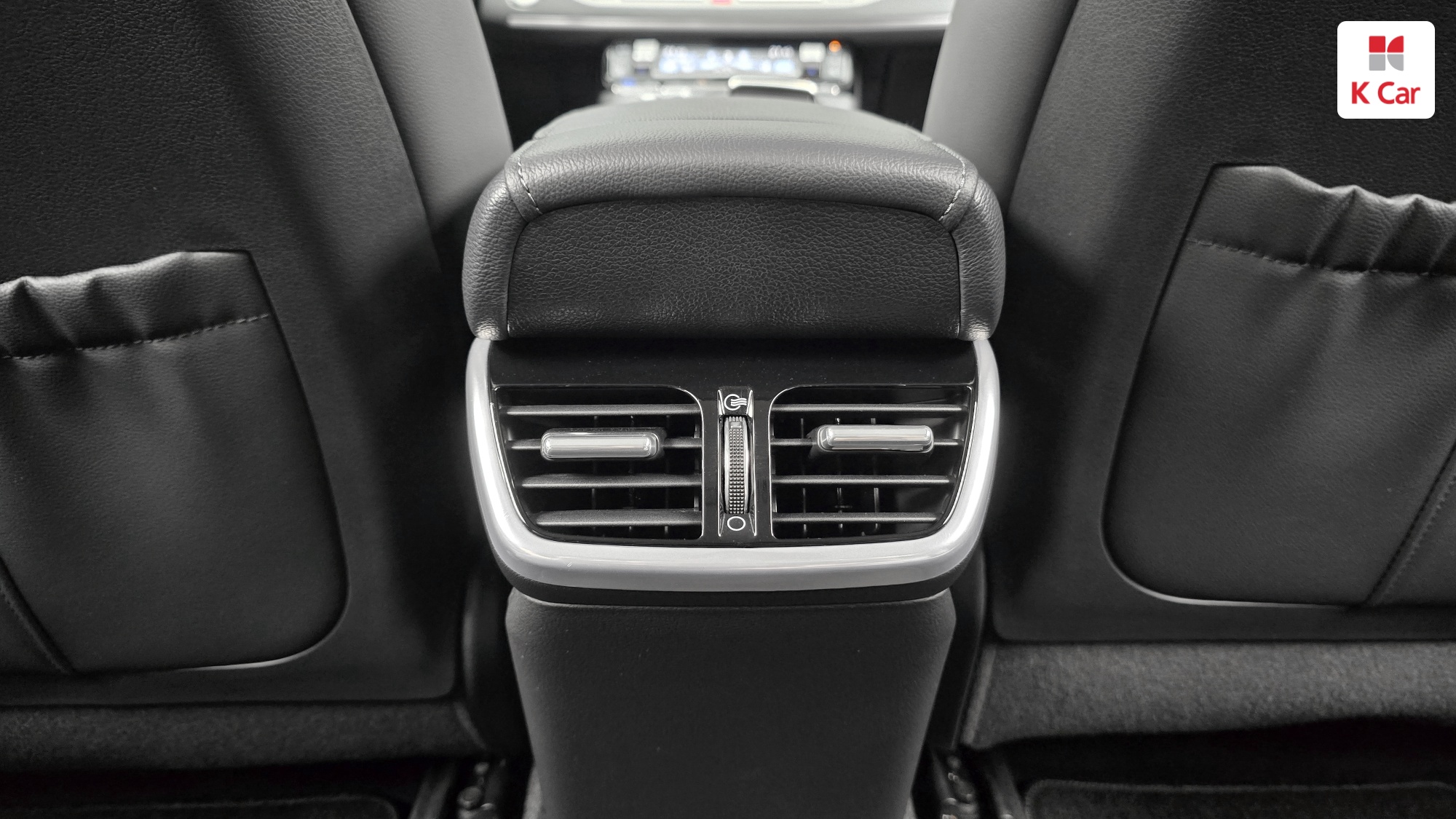 Hyundai Grandeur бензин 2.4, миниатюра 25