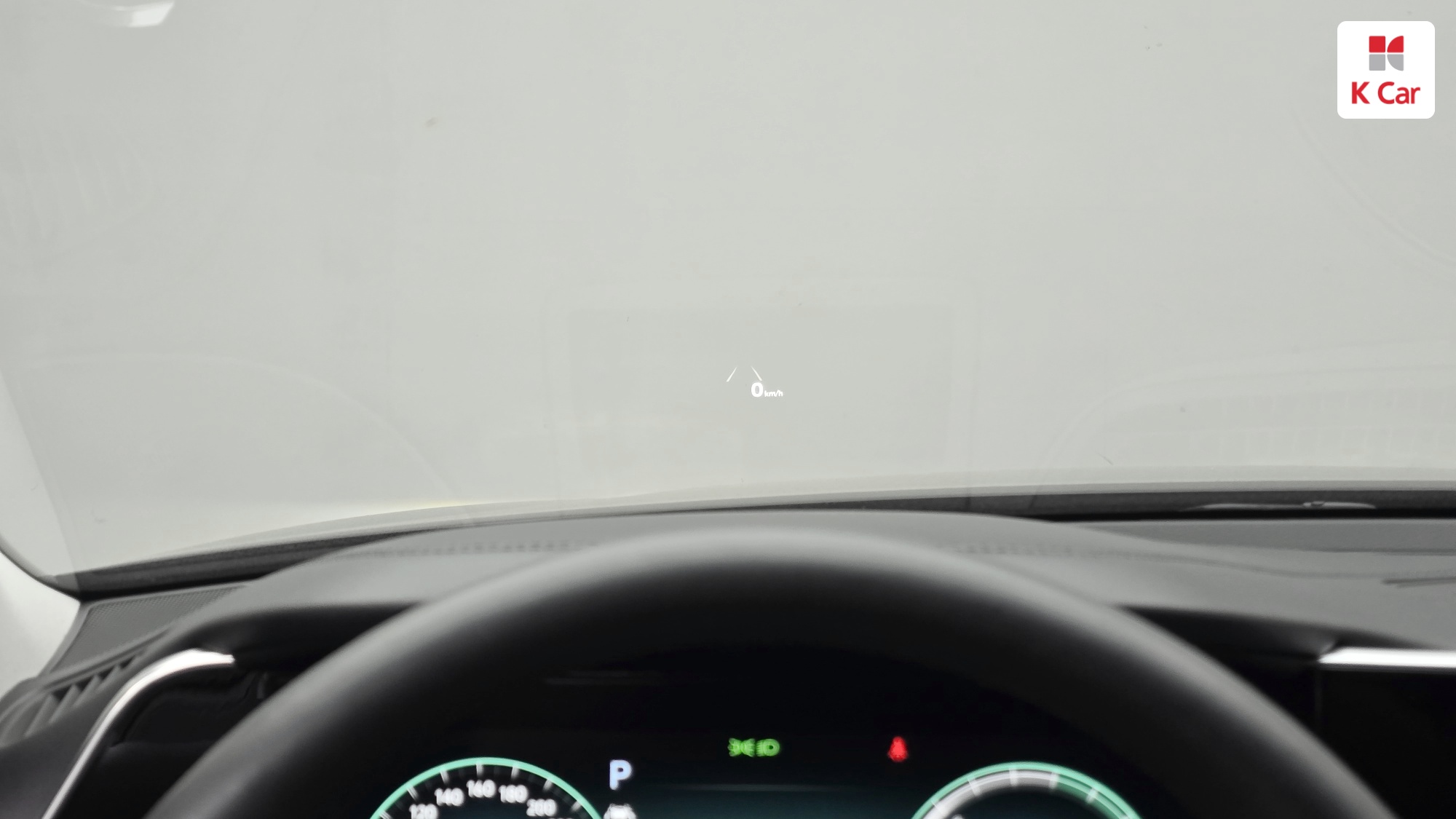 Hyundai Grandeur бензин 2.4, миниатюра 6