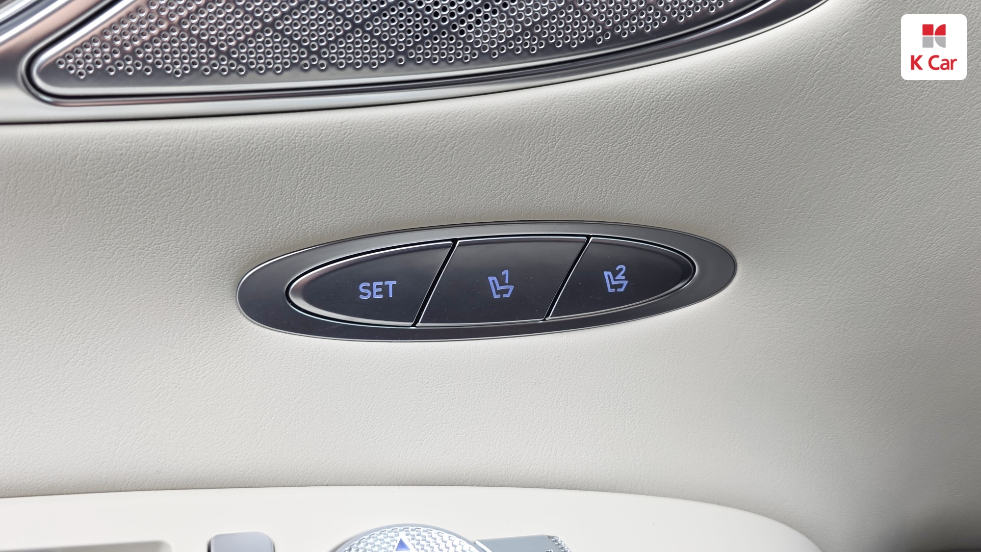 Genesis GV70 бензин Turbo 2.5 AWD, миниатюра 12