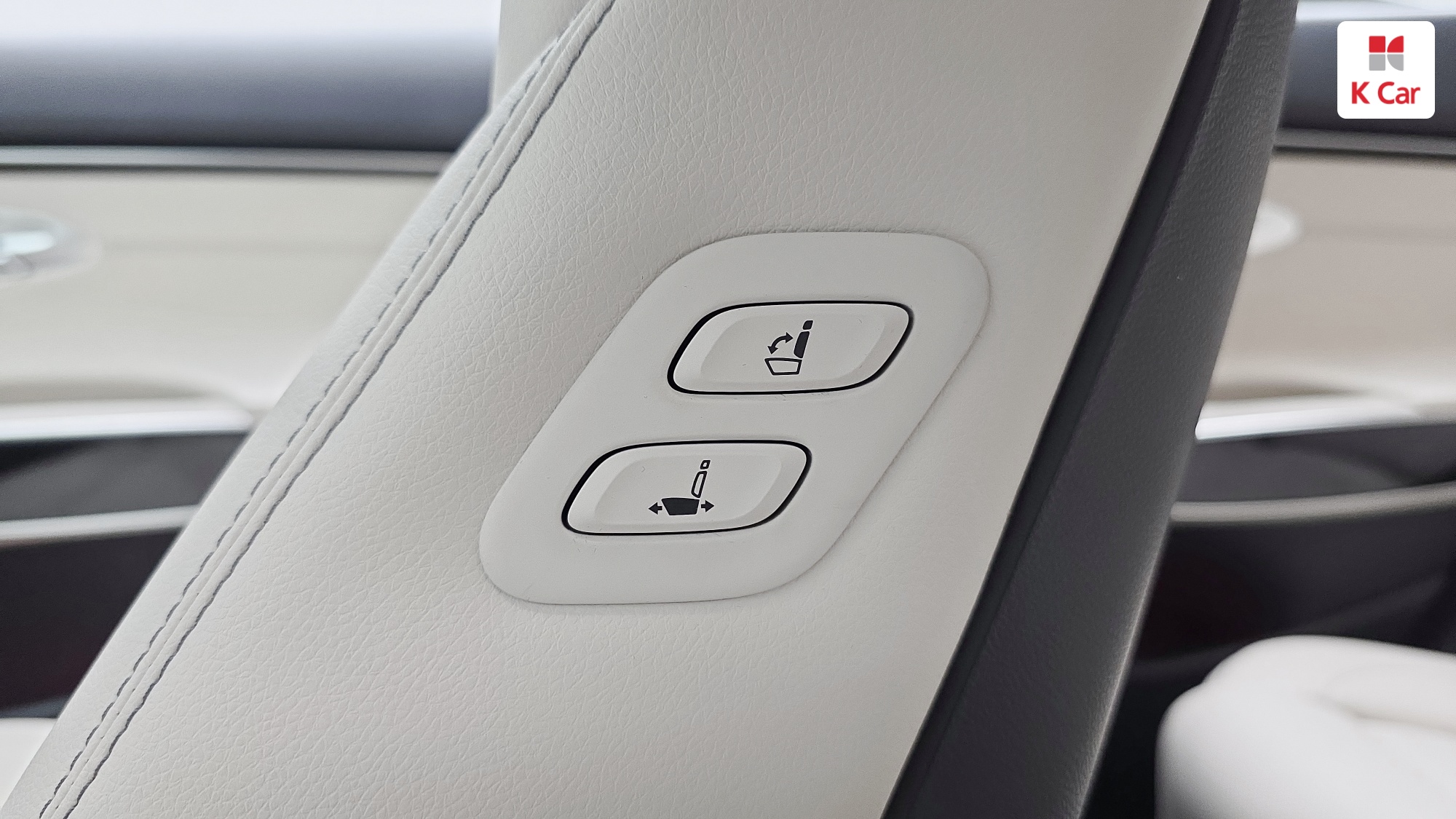Genesis GV70 бензин Turbo 2.5 AWD, миниатюра 13