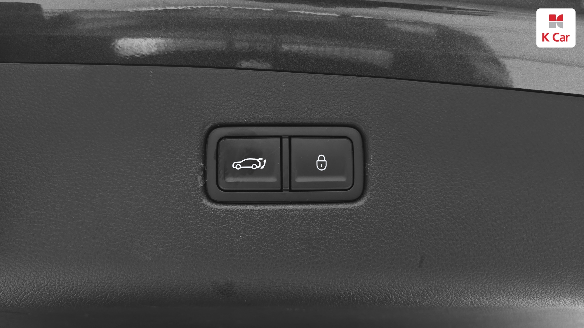 Genesis GV70 бензин Turbo 2.5 AWD, миниатюра 30
