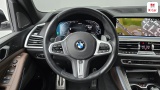 BMW X5 Petrol+Electric 4WD — 8