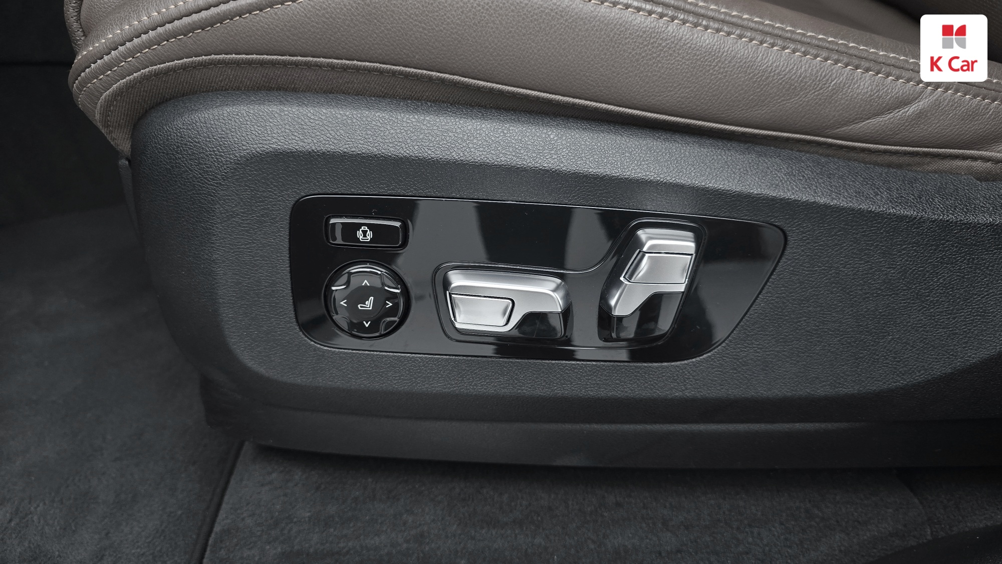 BMW X5 бензин+электро 4WD xDrive 45e M, миниатюра 19