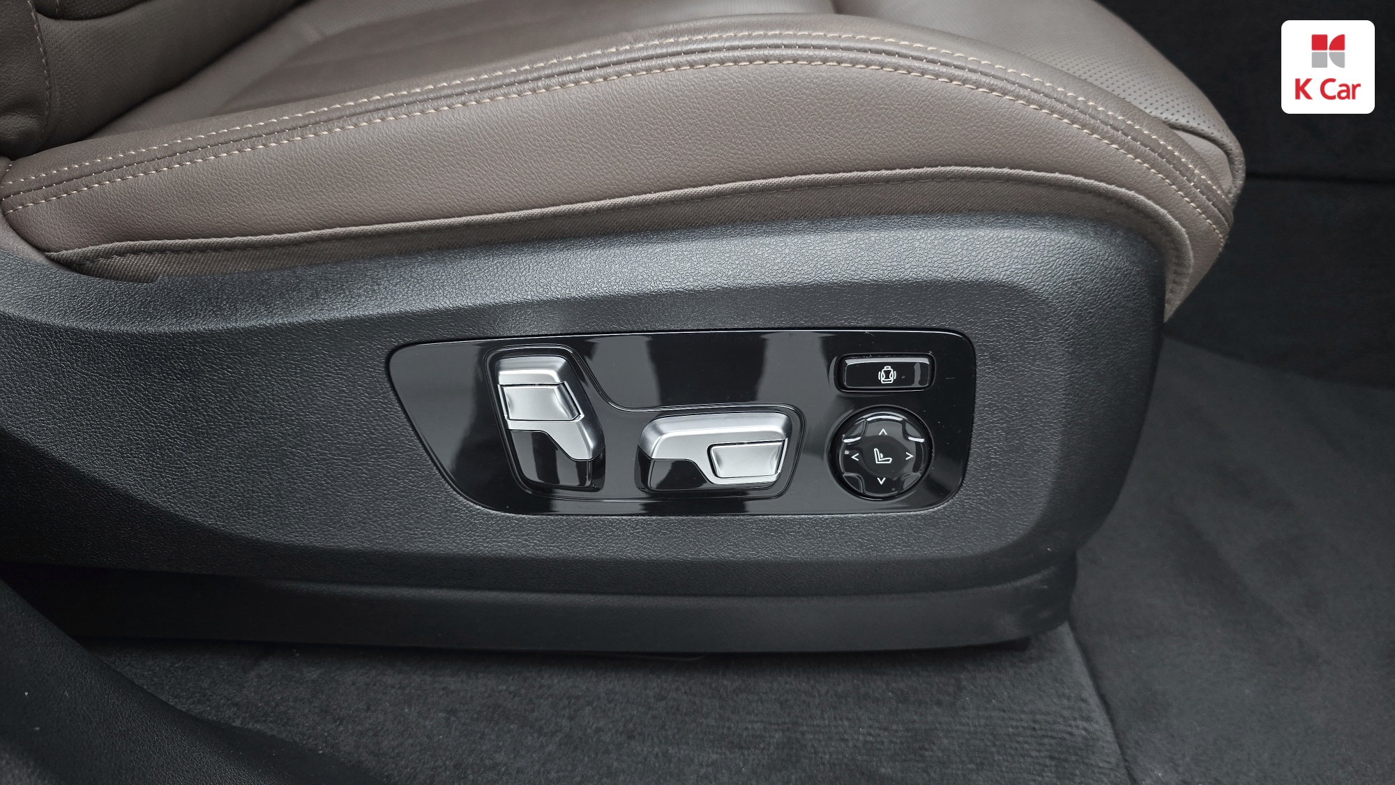 BMW X5 бензин+электро 4WD xDrive 45e M, миниатюра 22
