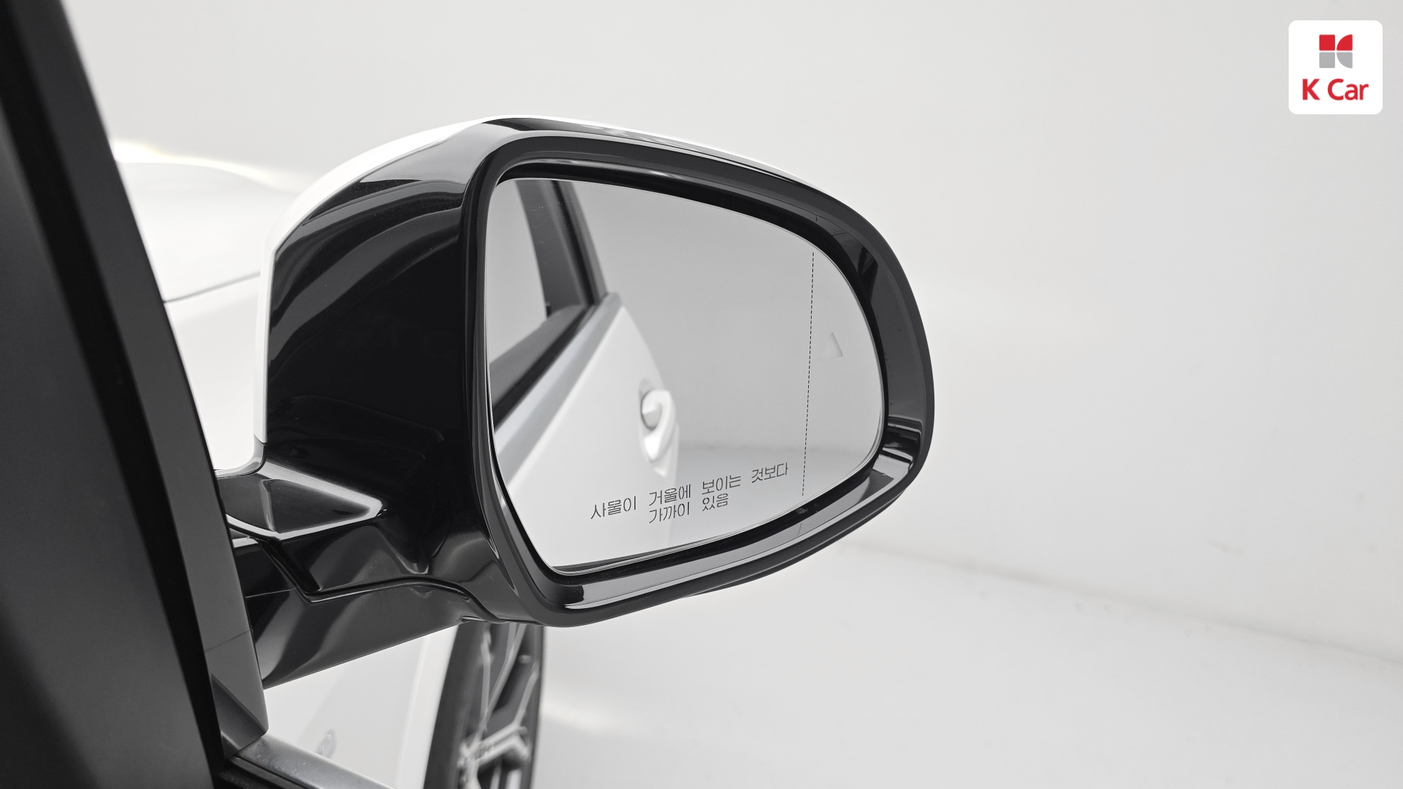 BMW X5 бензин+электро 4WD xDrive 45e M, миниатюра 29