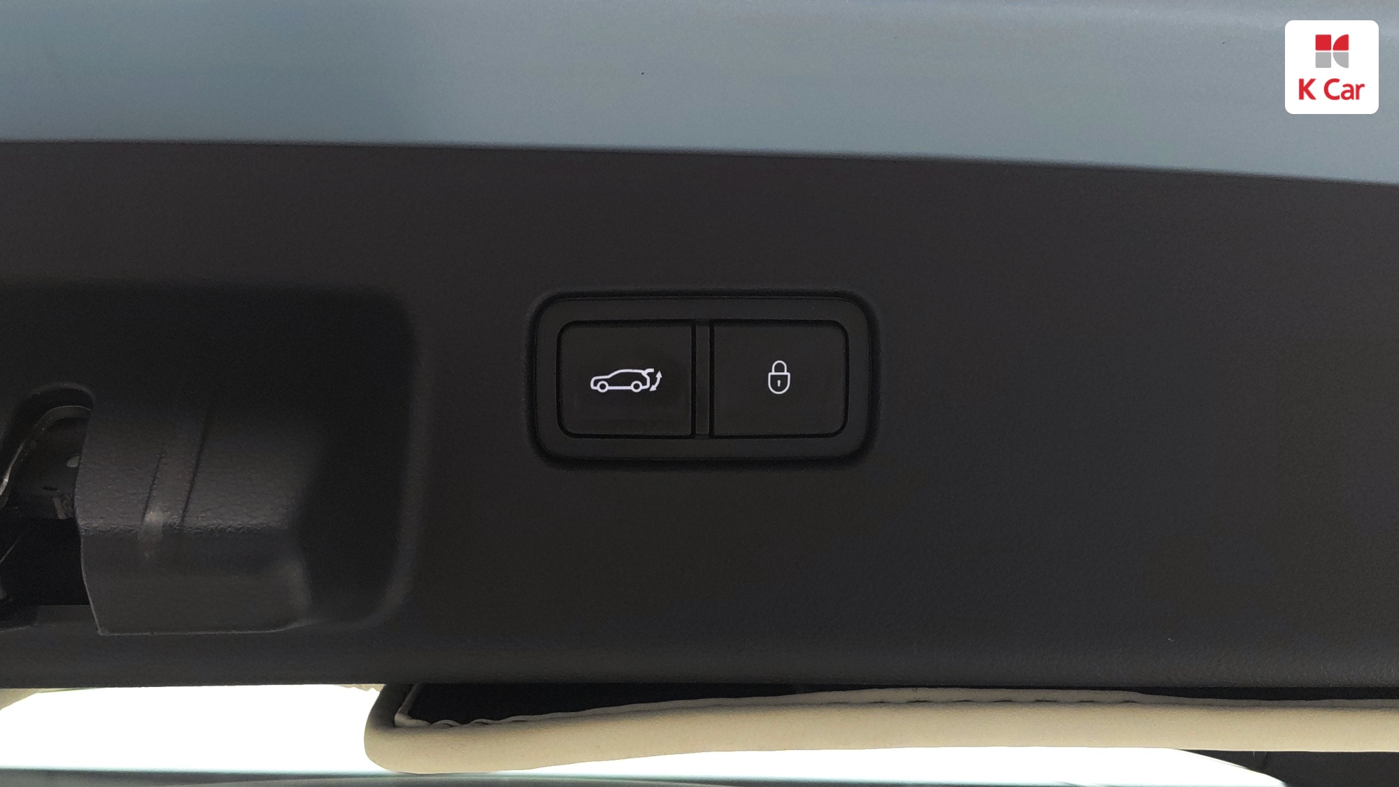 Genesis GV60 4WD, миниатюра 22