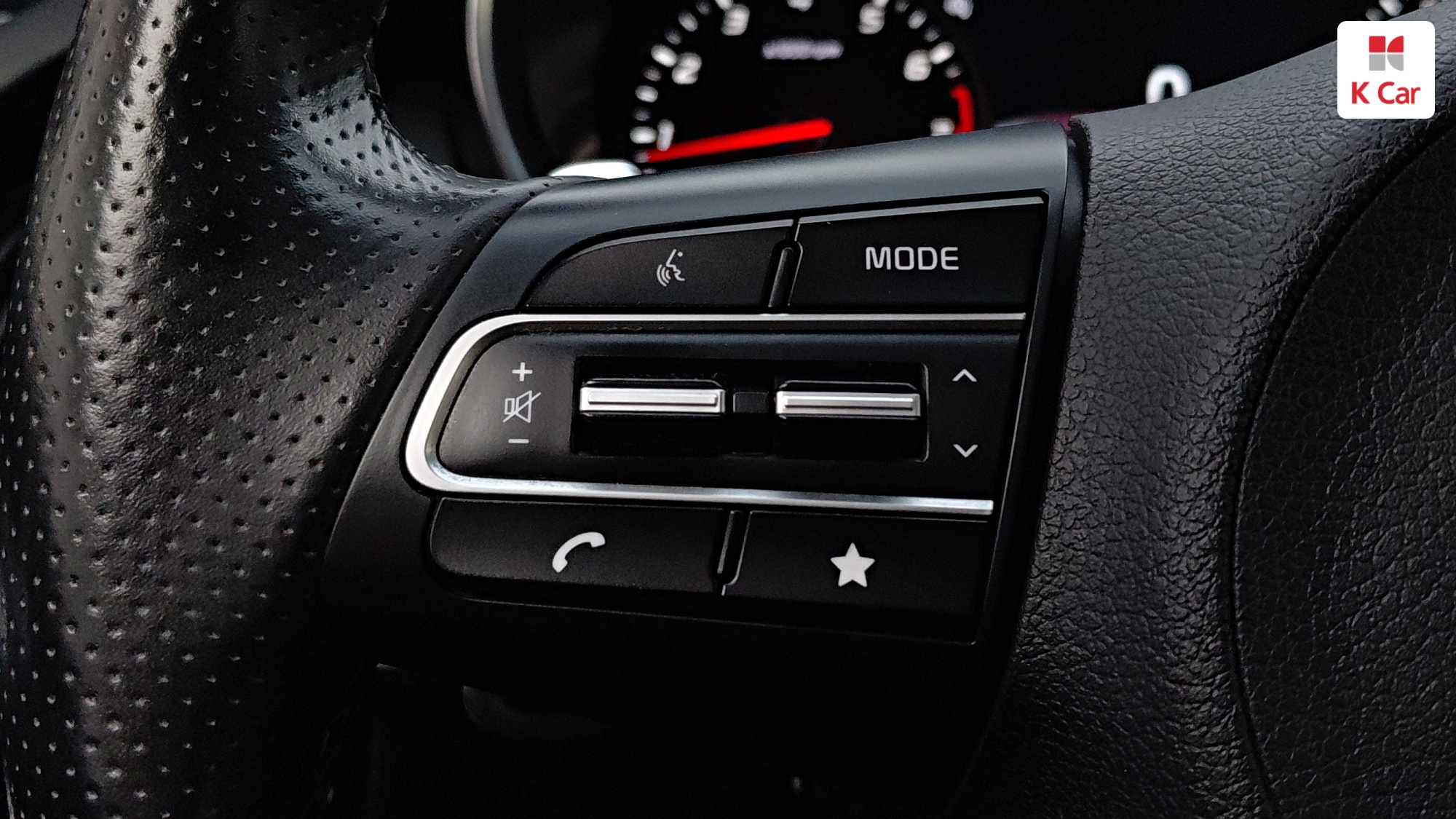 Kia Stinger 2.5 Turbo 2WD, миниатюра 4
