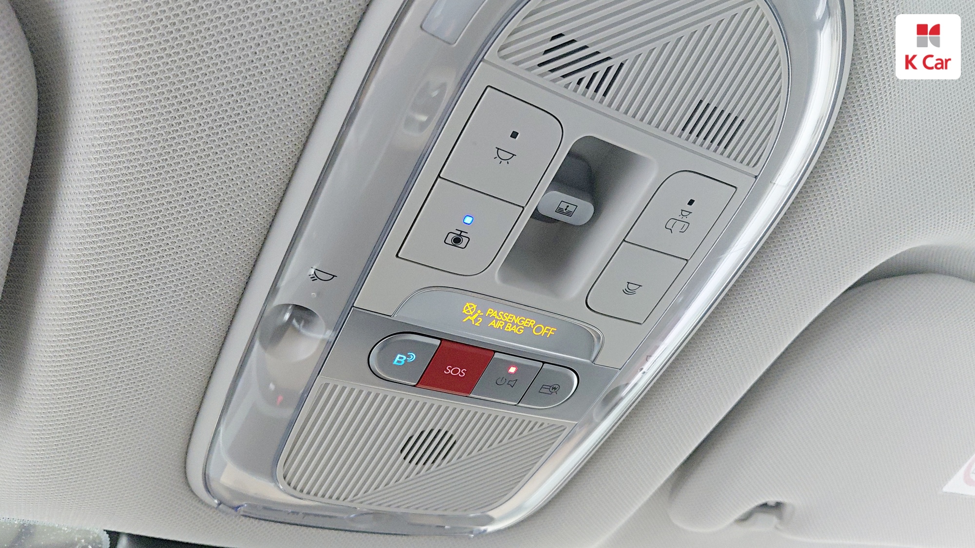 Hyundai Ioniq 5 Prestige, миниатюра 16